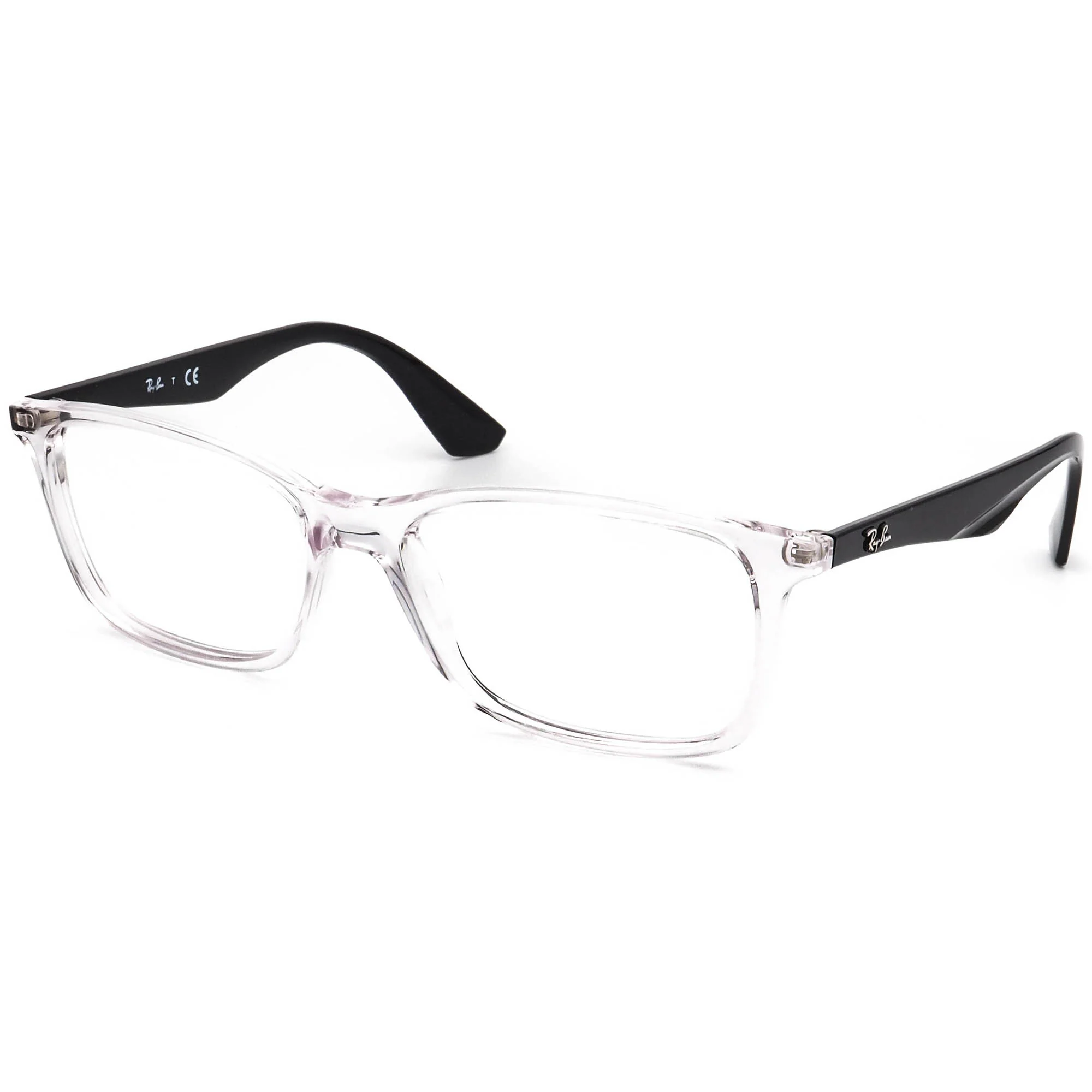 Ray-Ban RB 7047 5943   56□17 145 - Image 9