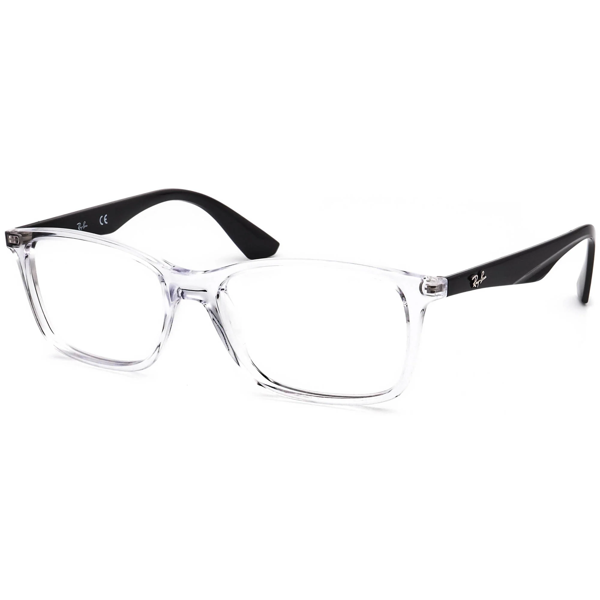 Ray-Ban RB 7047 5943   54□17 140 - Image 3