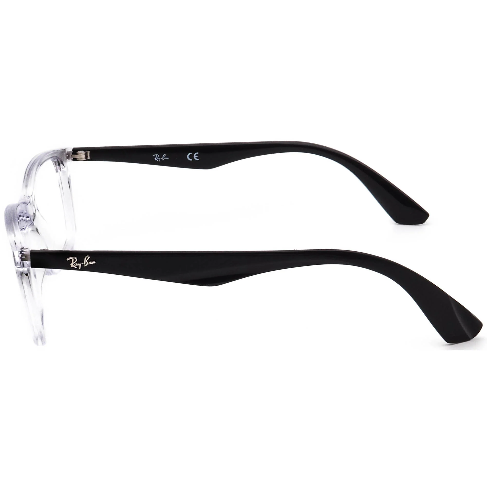 Ray-Ban RB 7047 5943   54□17 140 - Image 5