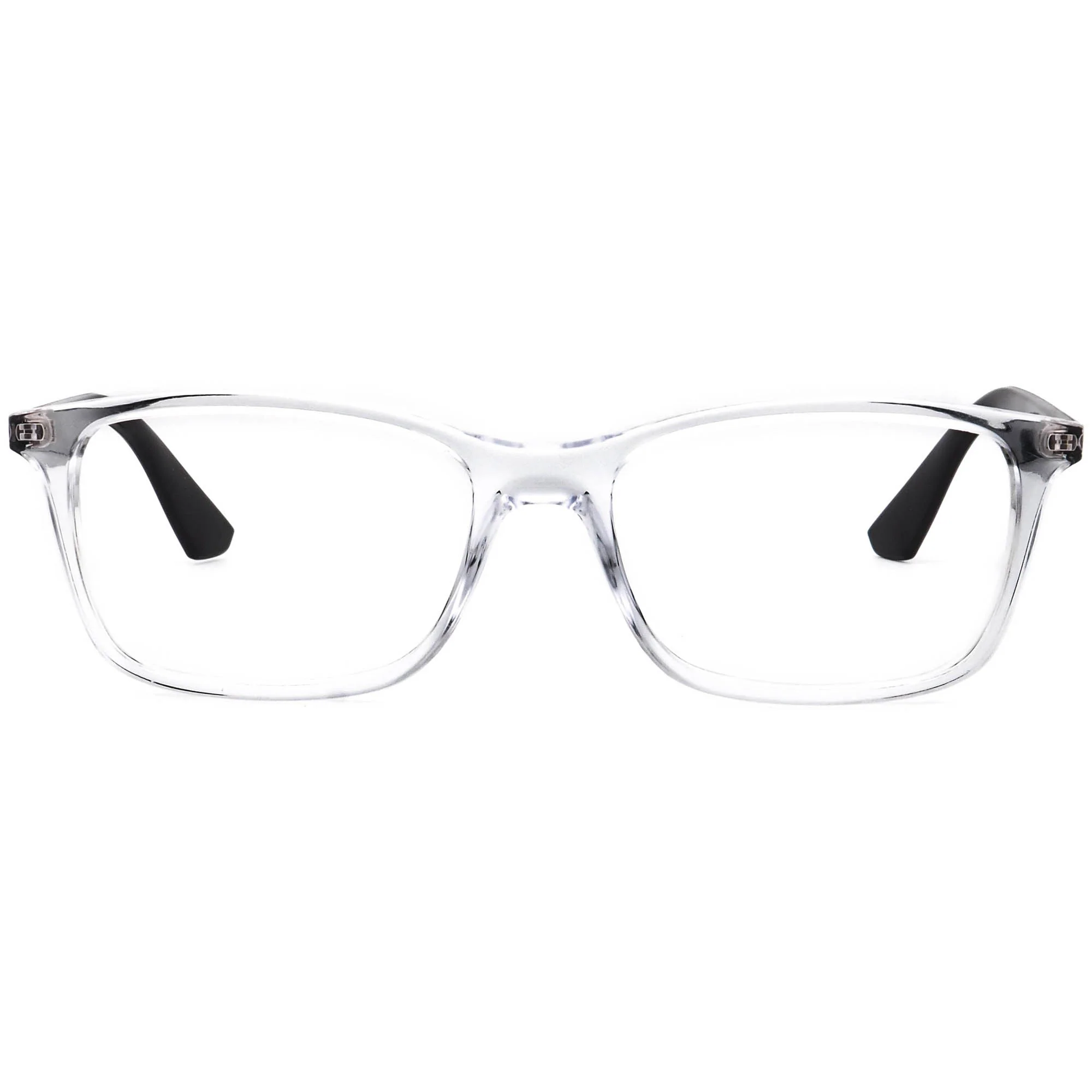 Ray-Ban RB 7047 5943   56□17 145 - Image 2