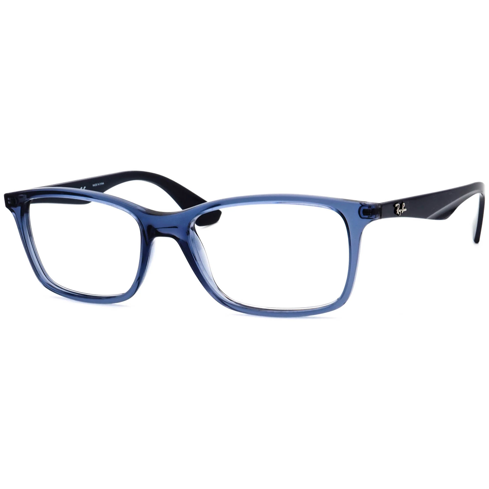 Ray-Ban RB 7047 5995 54□17 140 - Image 3