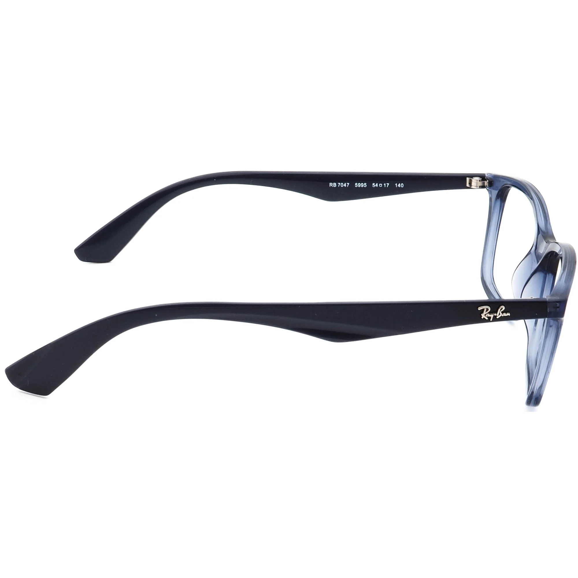 Ray-Ban RB 7047 5995 54□17 140 - Image 4