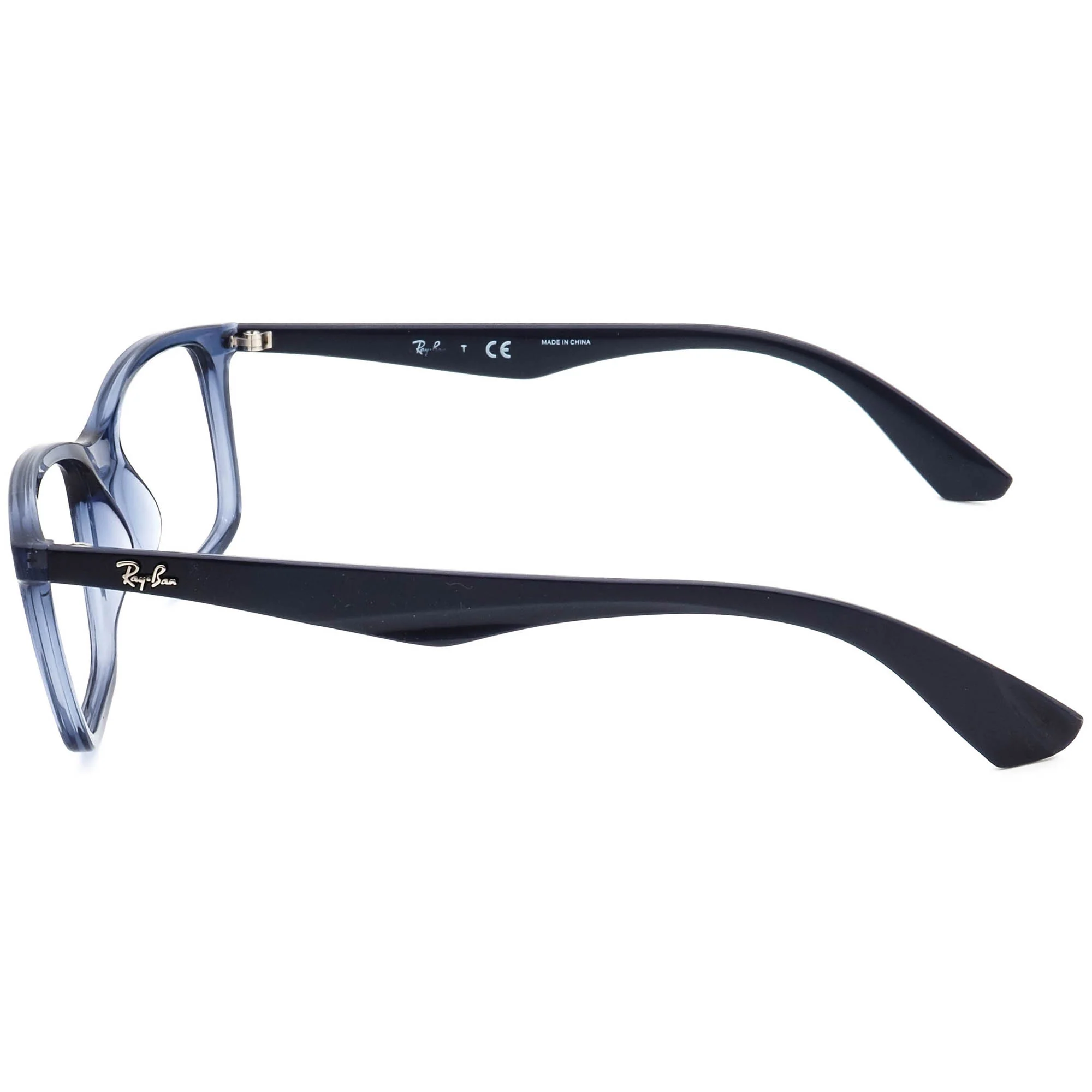 Ray-Ban RB 7047 5995 54□17 140 - Image 5