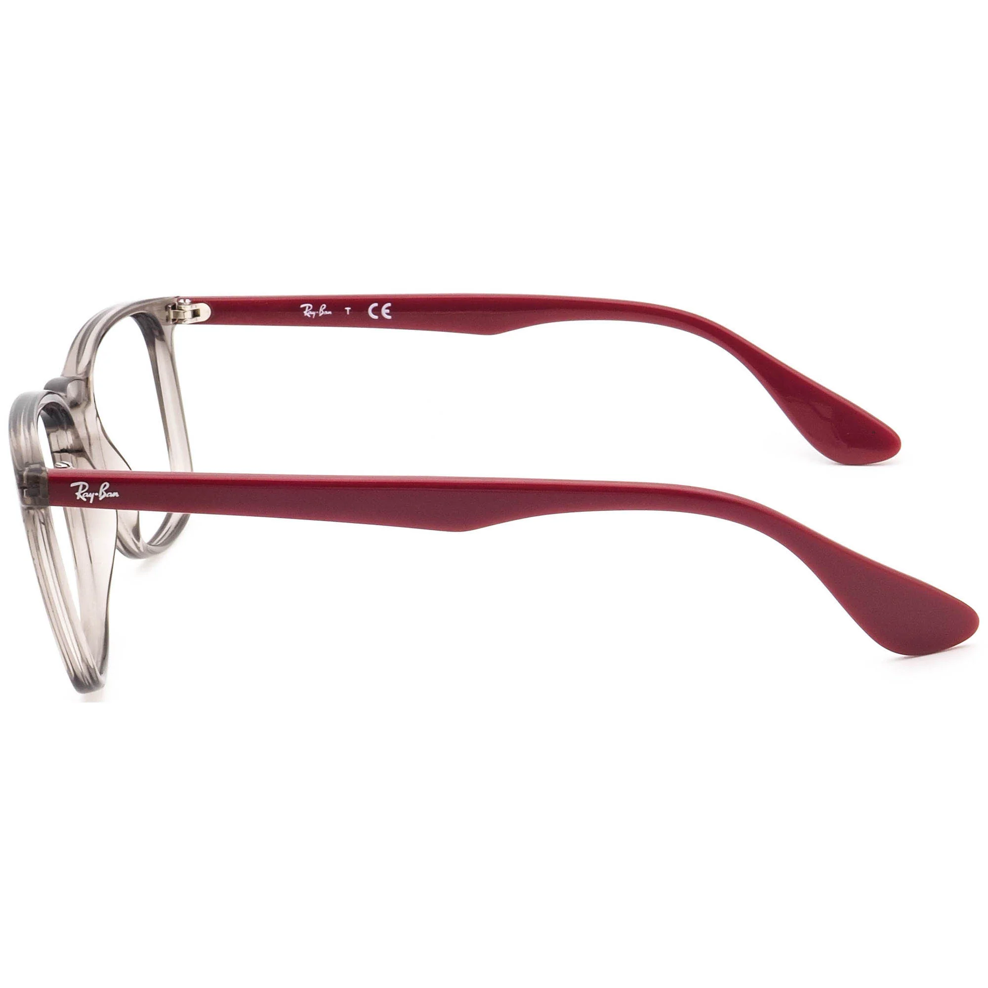 Ray-Ban RB 7047 8083   52□17 145 - Image 5