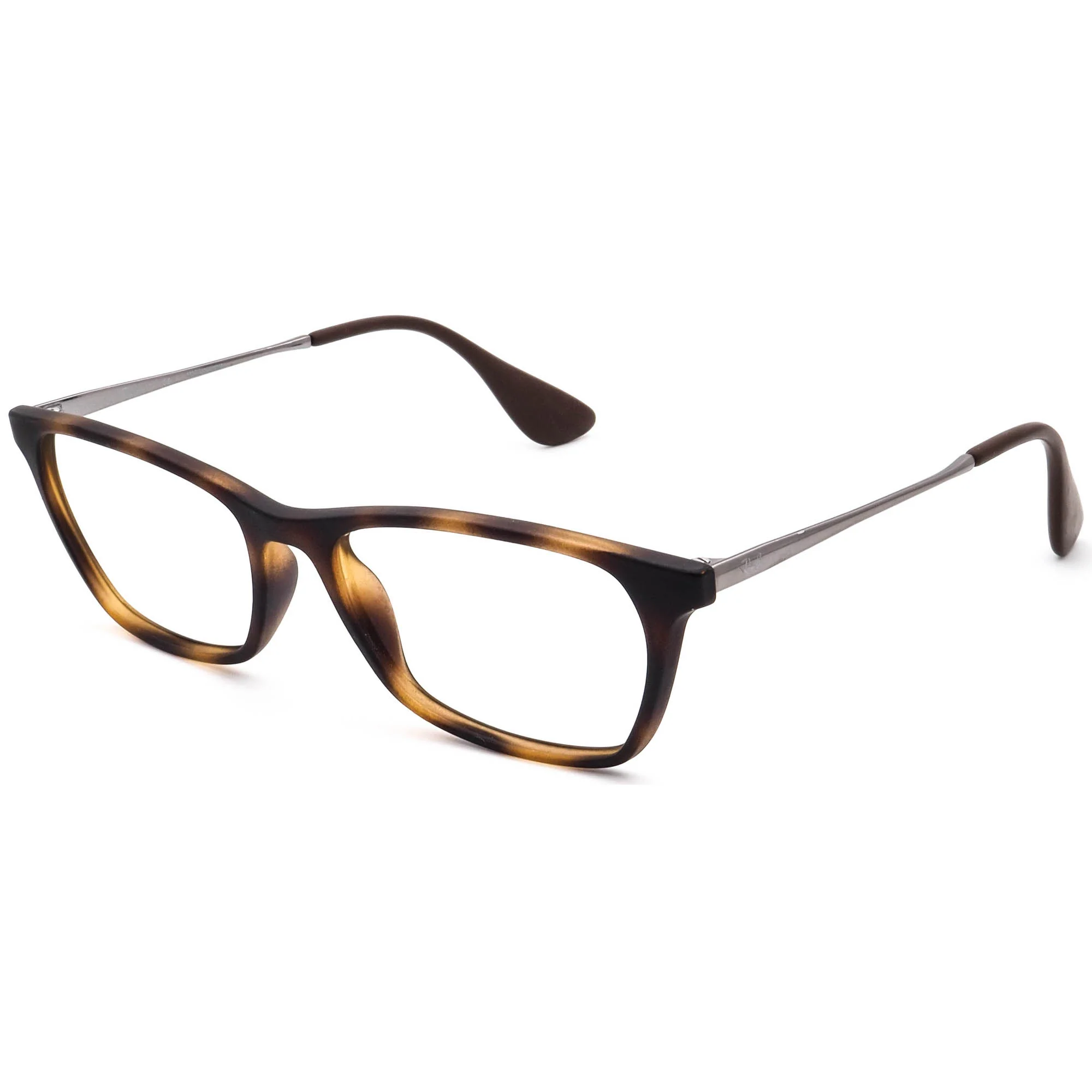 Ray-Ban RB 7053 5365 54□17 140 - Image 3
