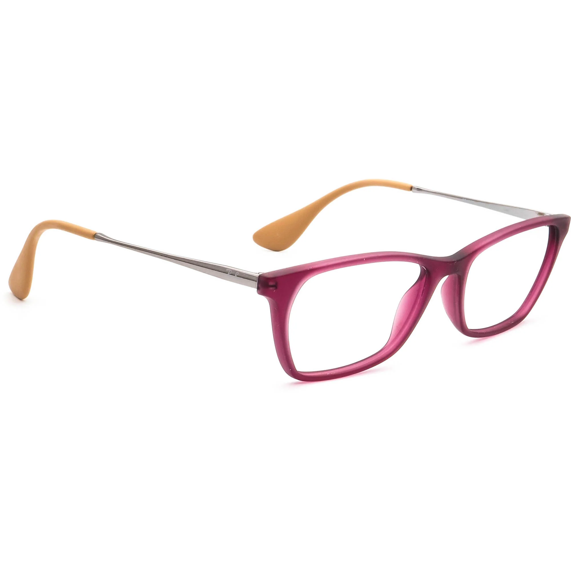 Ray-Ban RB 7053 5526 52□17 140