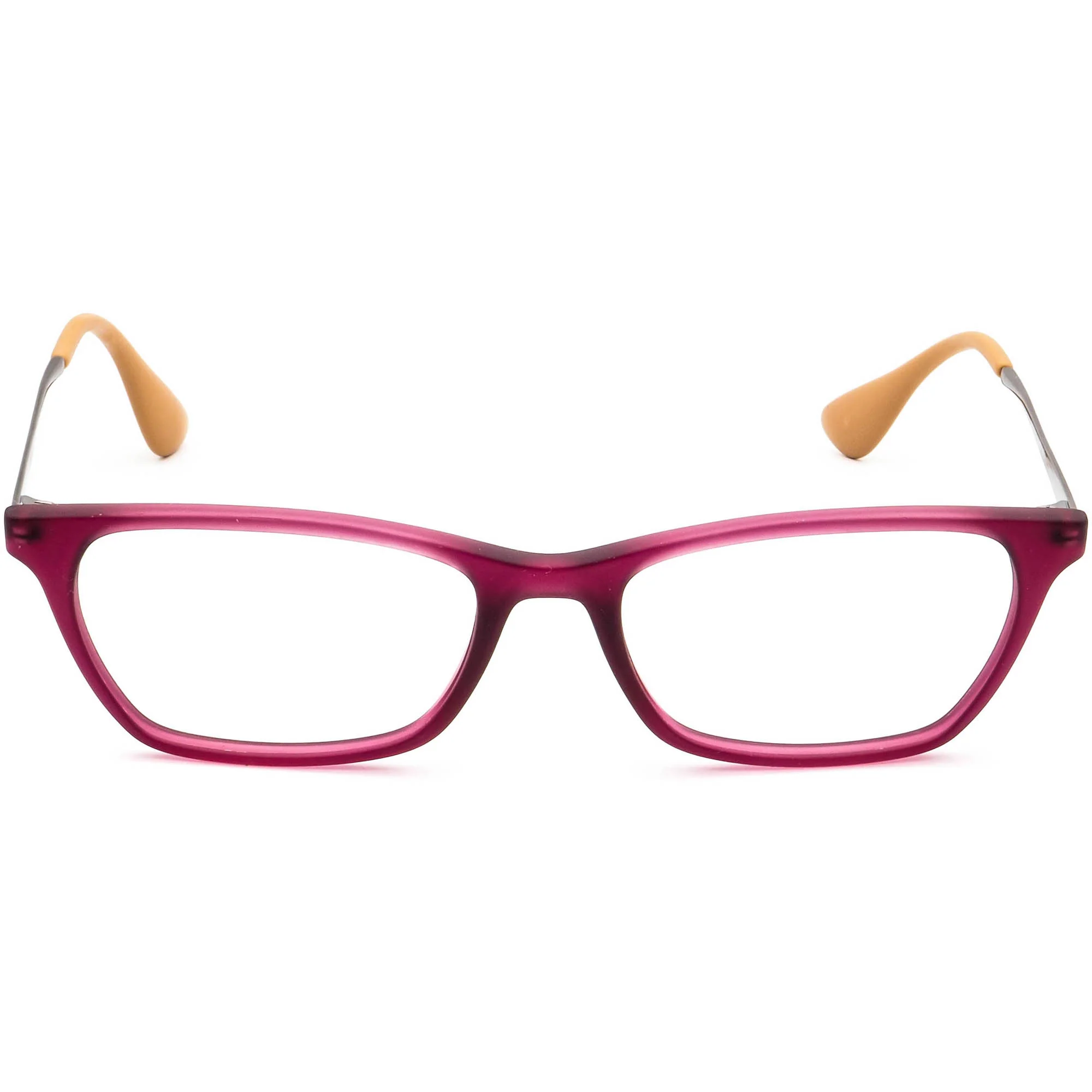 Ray-Ban RB 7053 5526 52□17 140 - Image 2