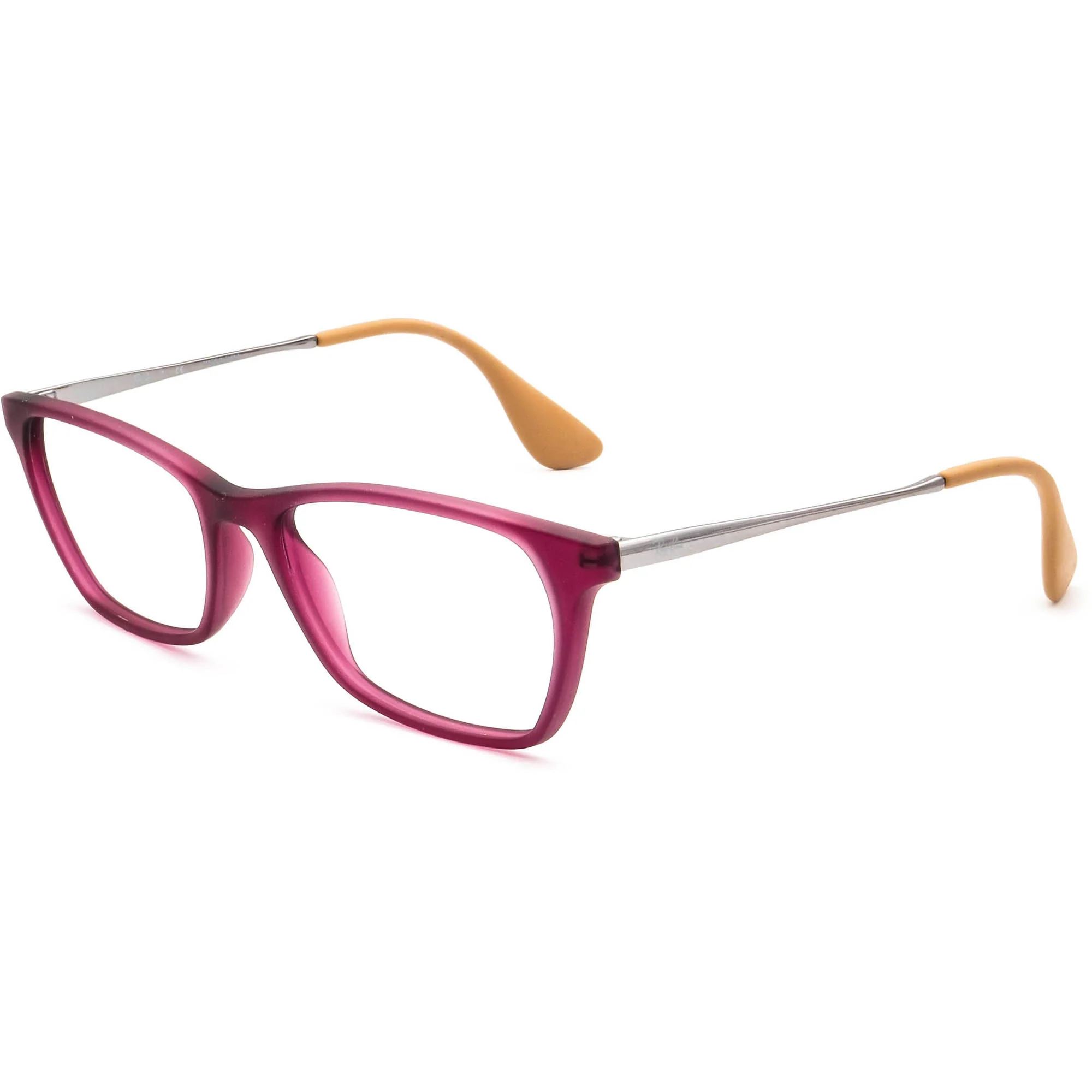 Ray-Ban RB 7053 5526 52□17 140 - Image 3