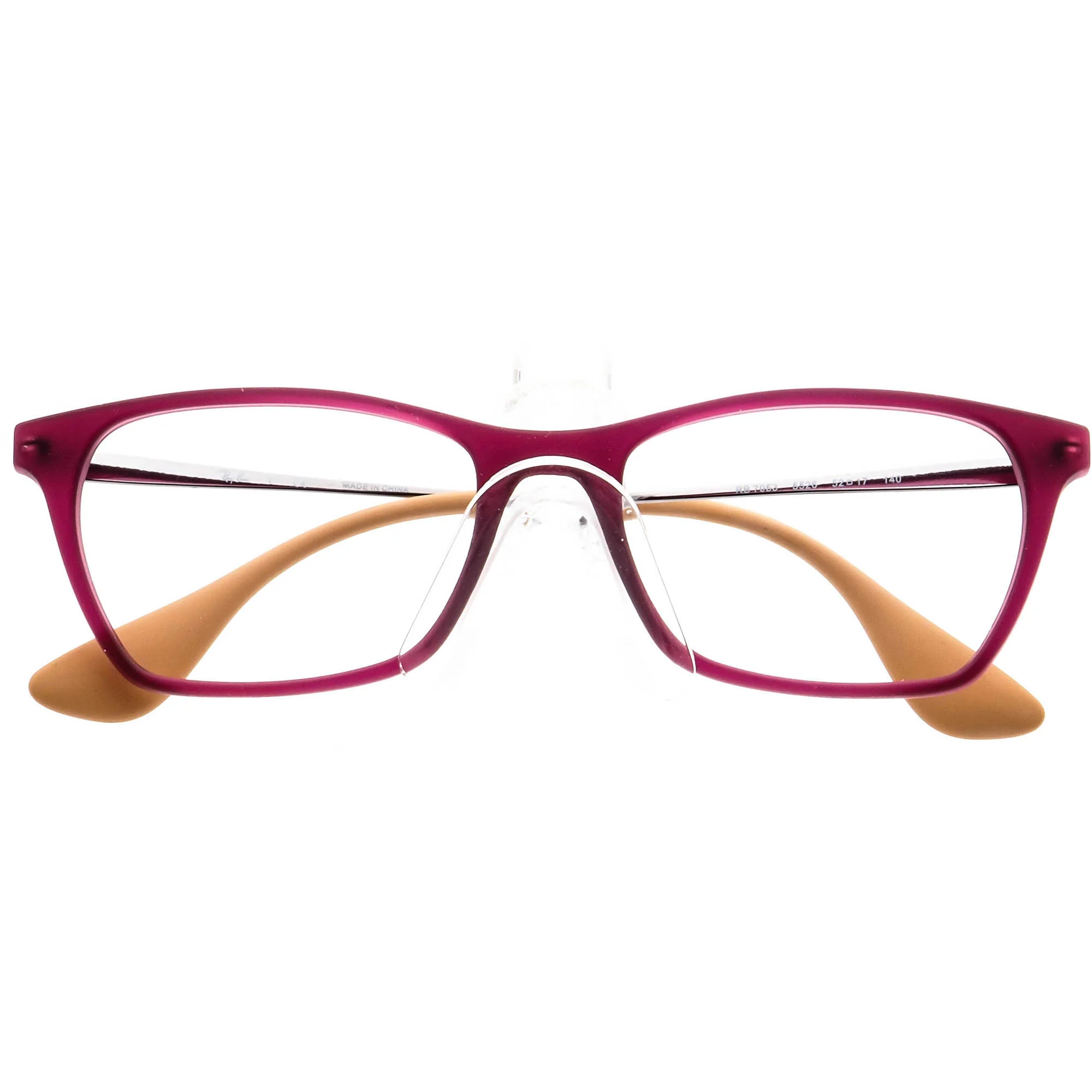 Ray-Ban RB 7053 5526 52□17 140 - Image 5