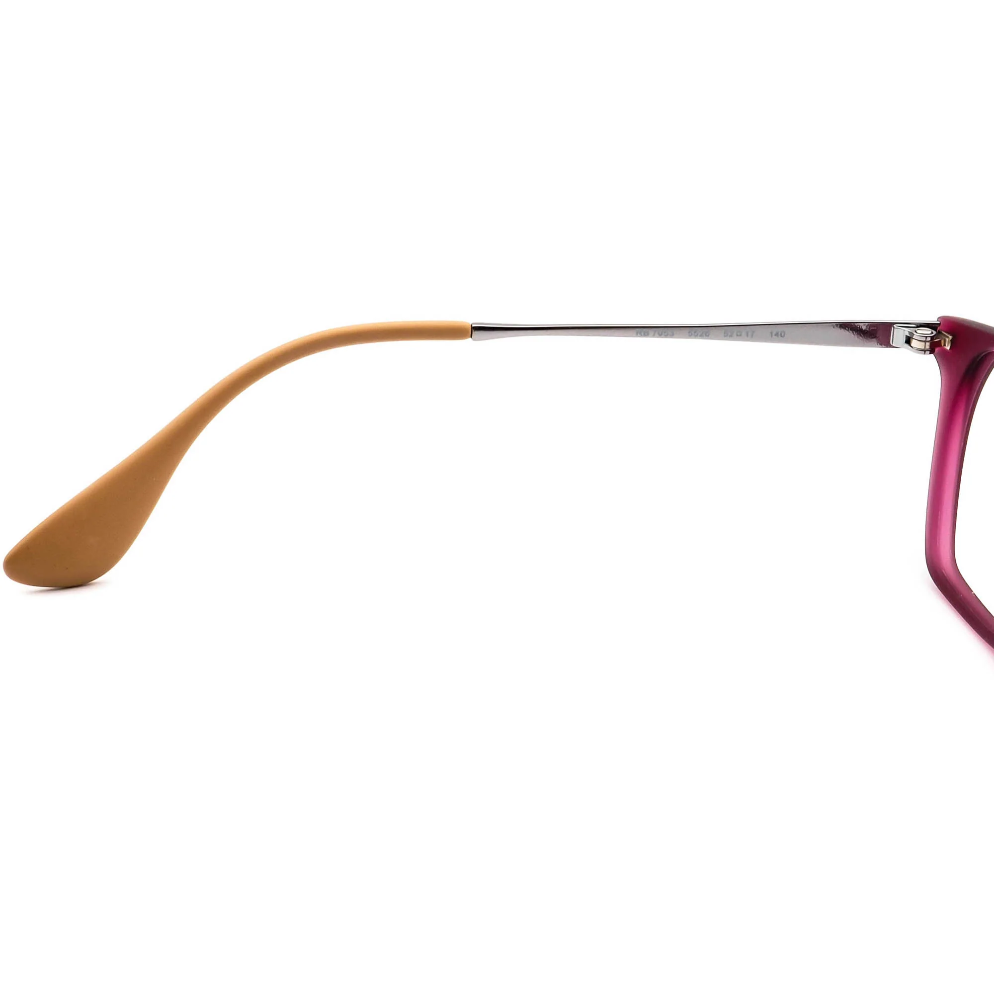 Ray-Ban RB 7053 5526 52□17 140 - Image 6