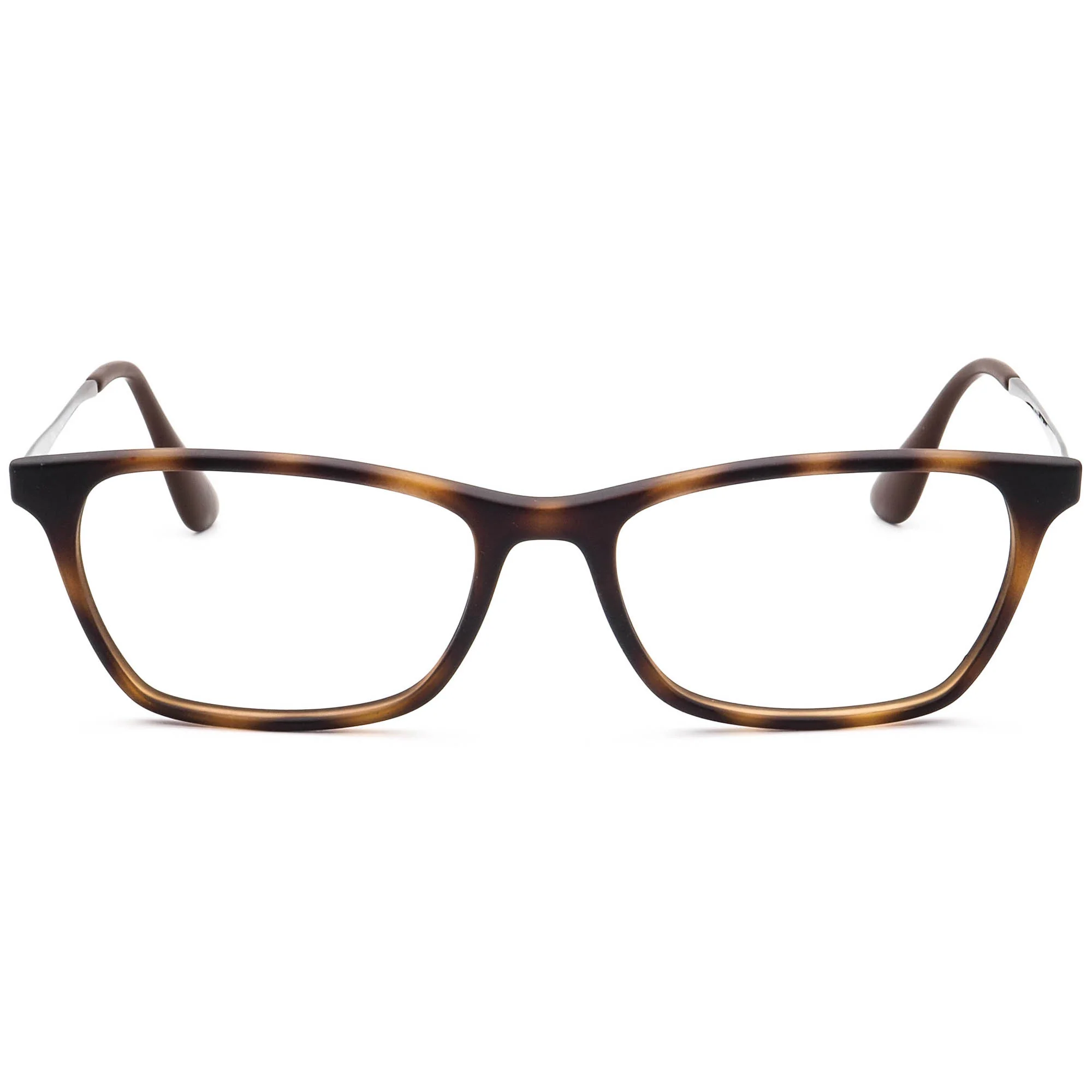 Ray-Ban RB 7053F 5365   54□17 140 - Image 2