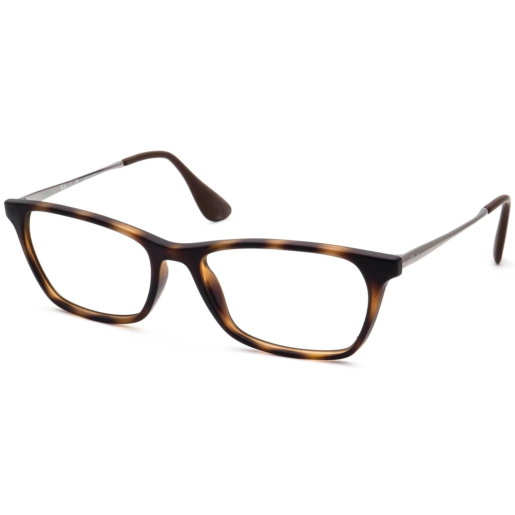 Ray-Ban RB 7053F 5365   54□17 140 - Image 3