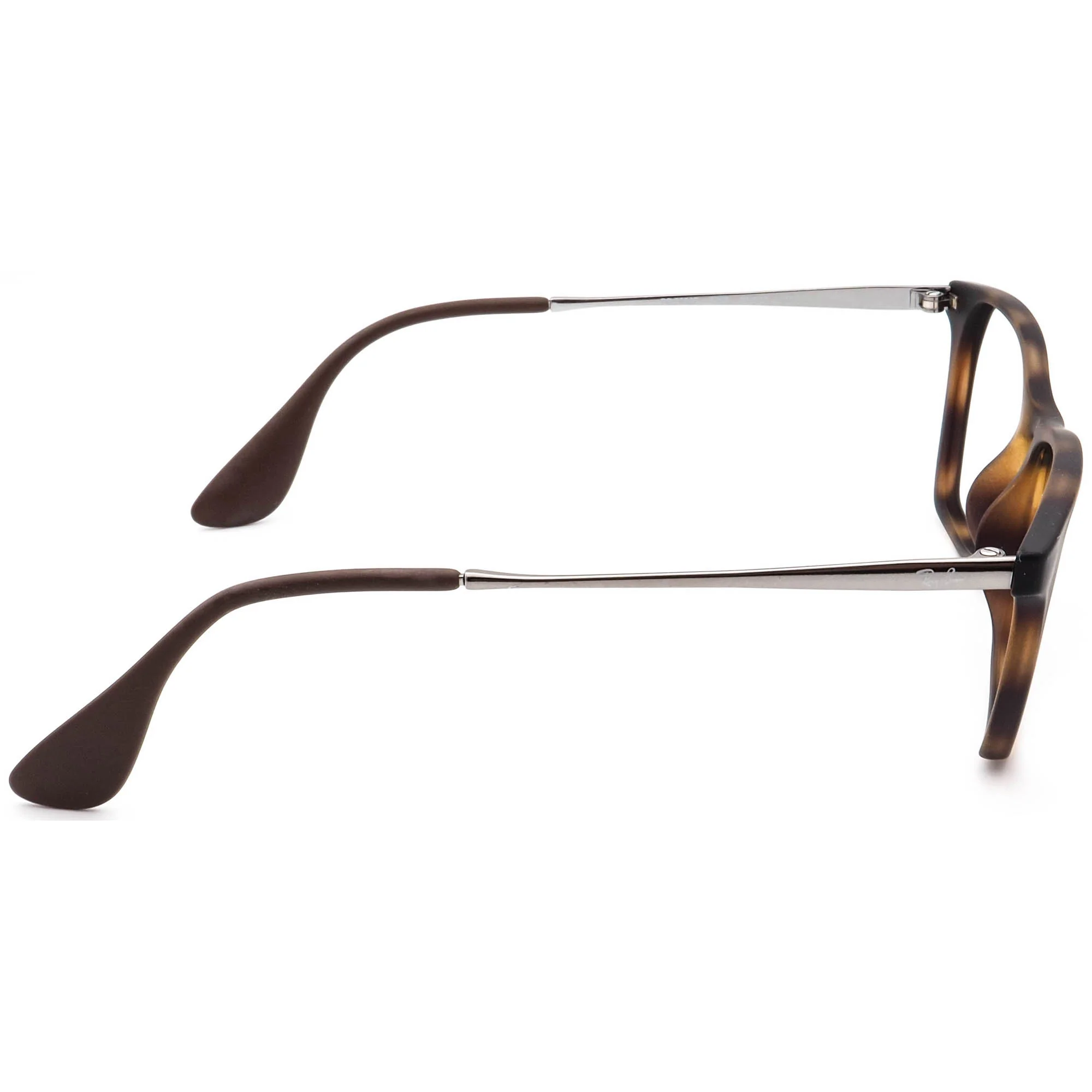 Ray-Ban RB 7053F 5365   54□17 140 - Image 4