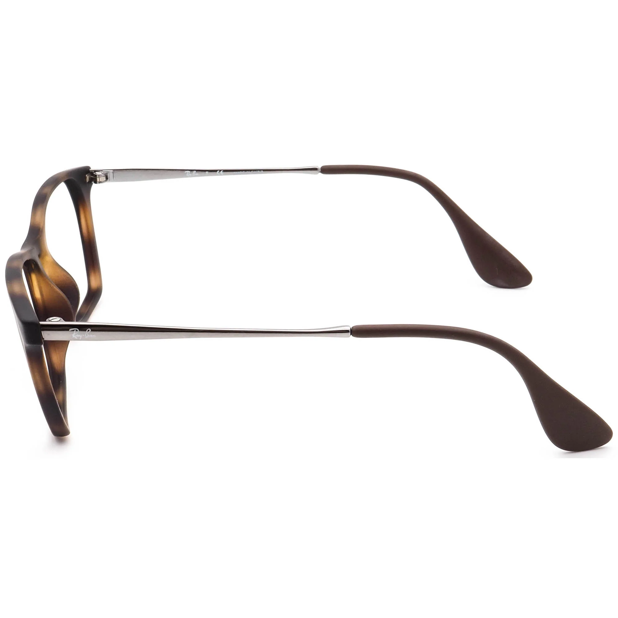 Ray-Ban RB 7053F 5365   54□17 140 - Image 5