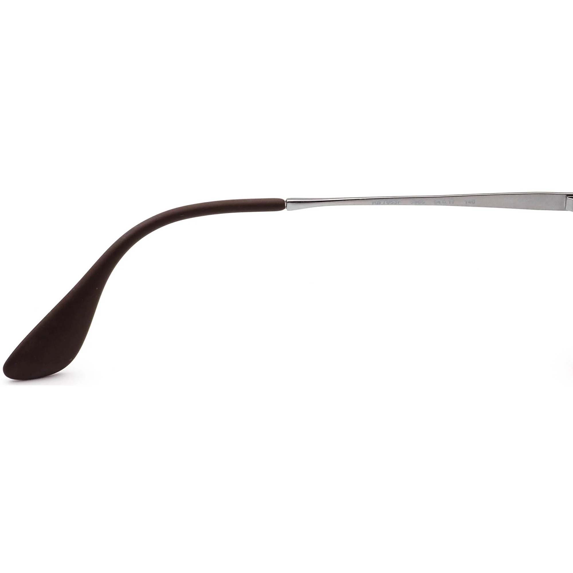 Ray-Ban RB 7053F 5365   54□17 140 - Image 7