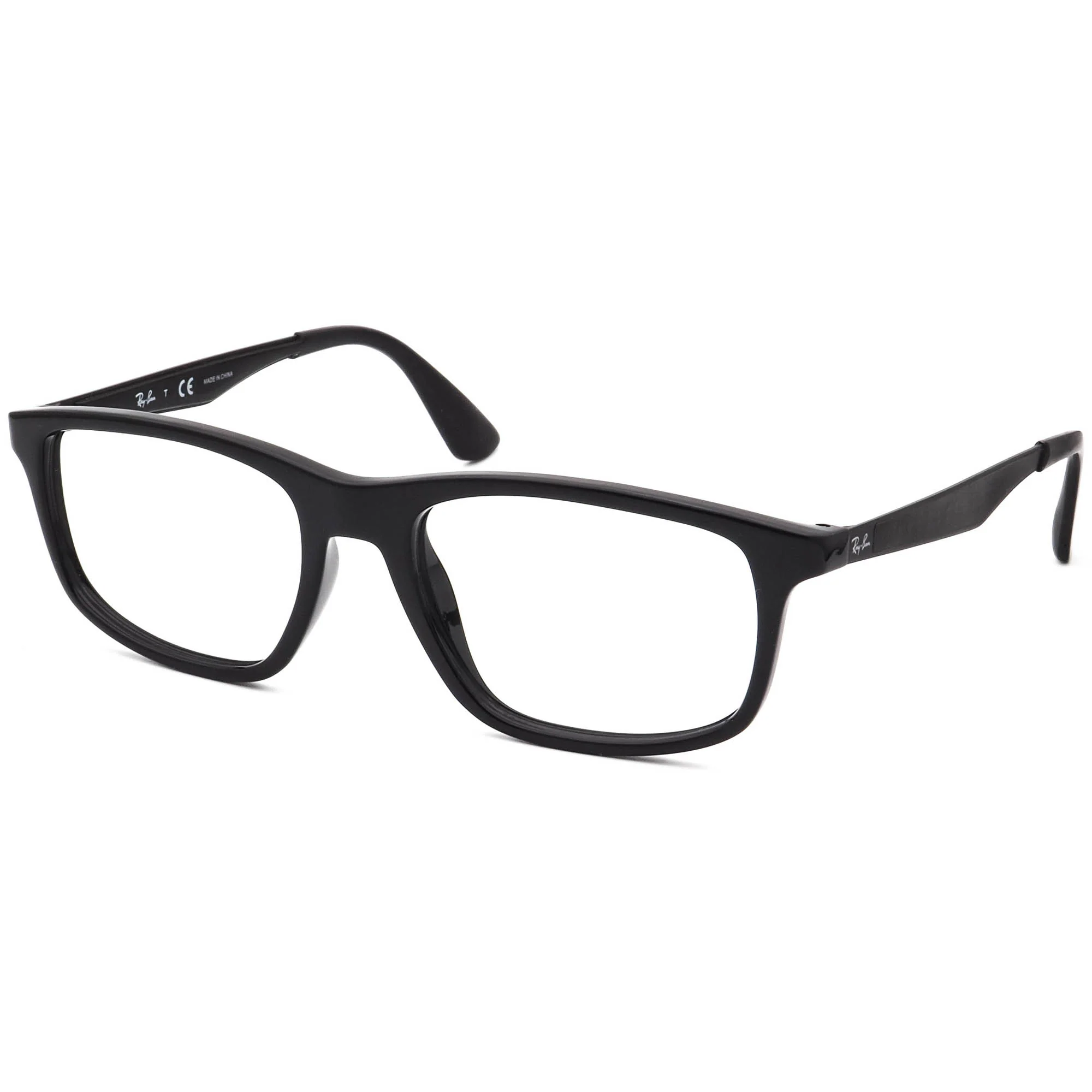 Ray-Ban RB 7055 2000   53□17 145 - Image 3