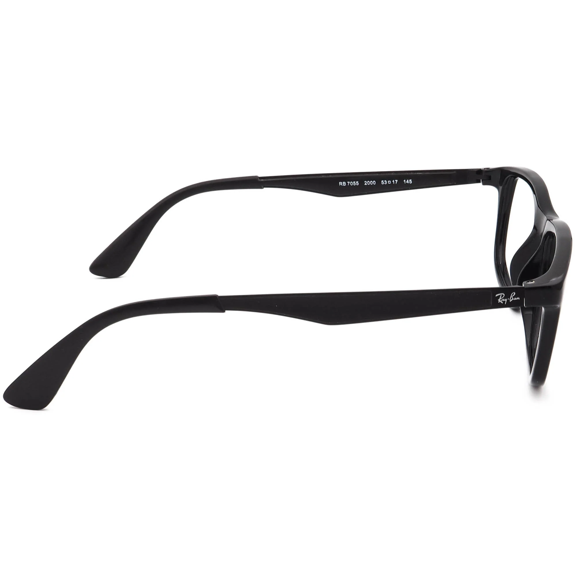 Ray-Ban RB 7055 2000   53□17 145 - Image 4