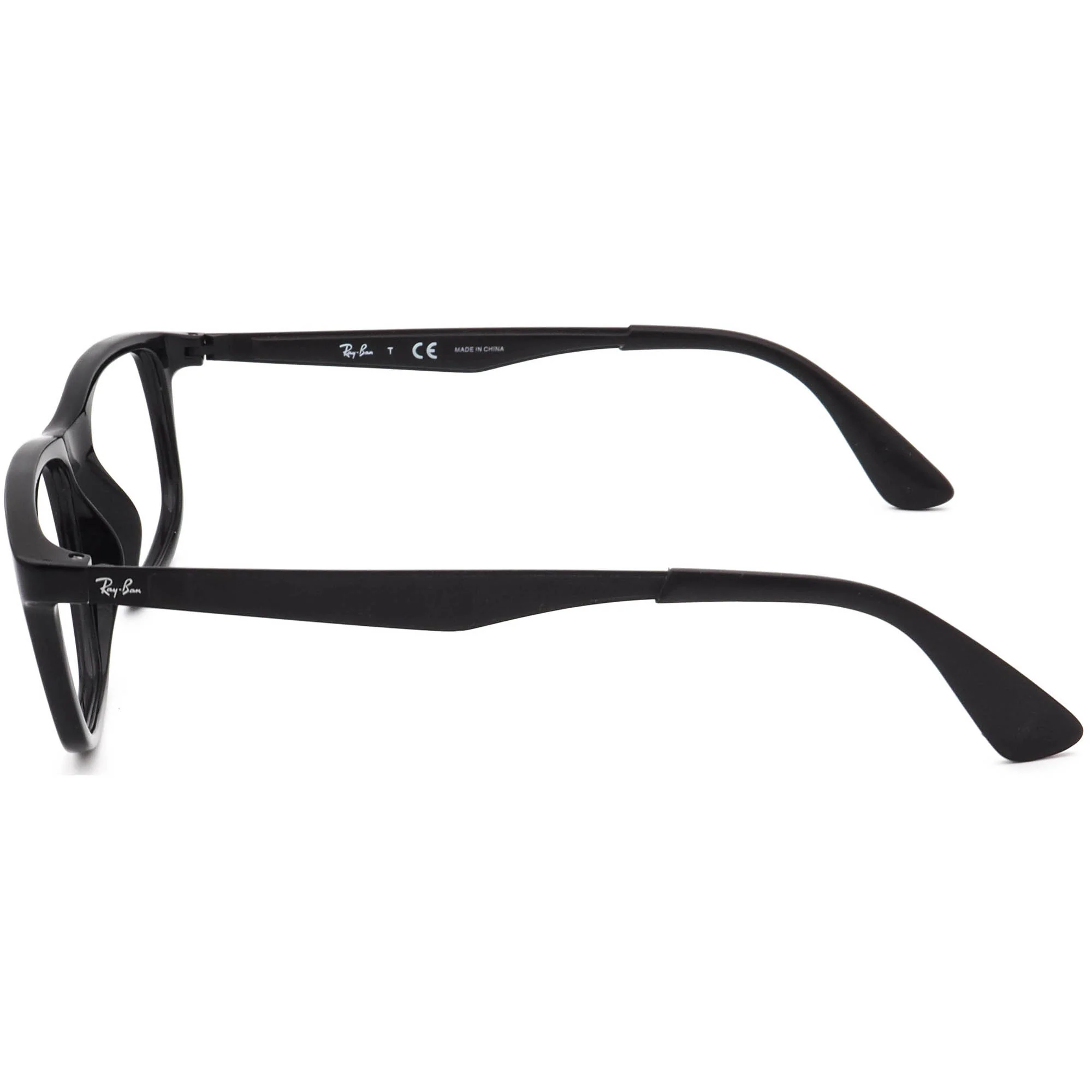 Ray-Ban RB 7055 2000   53□17 145 - Image 5