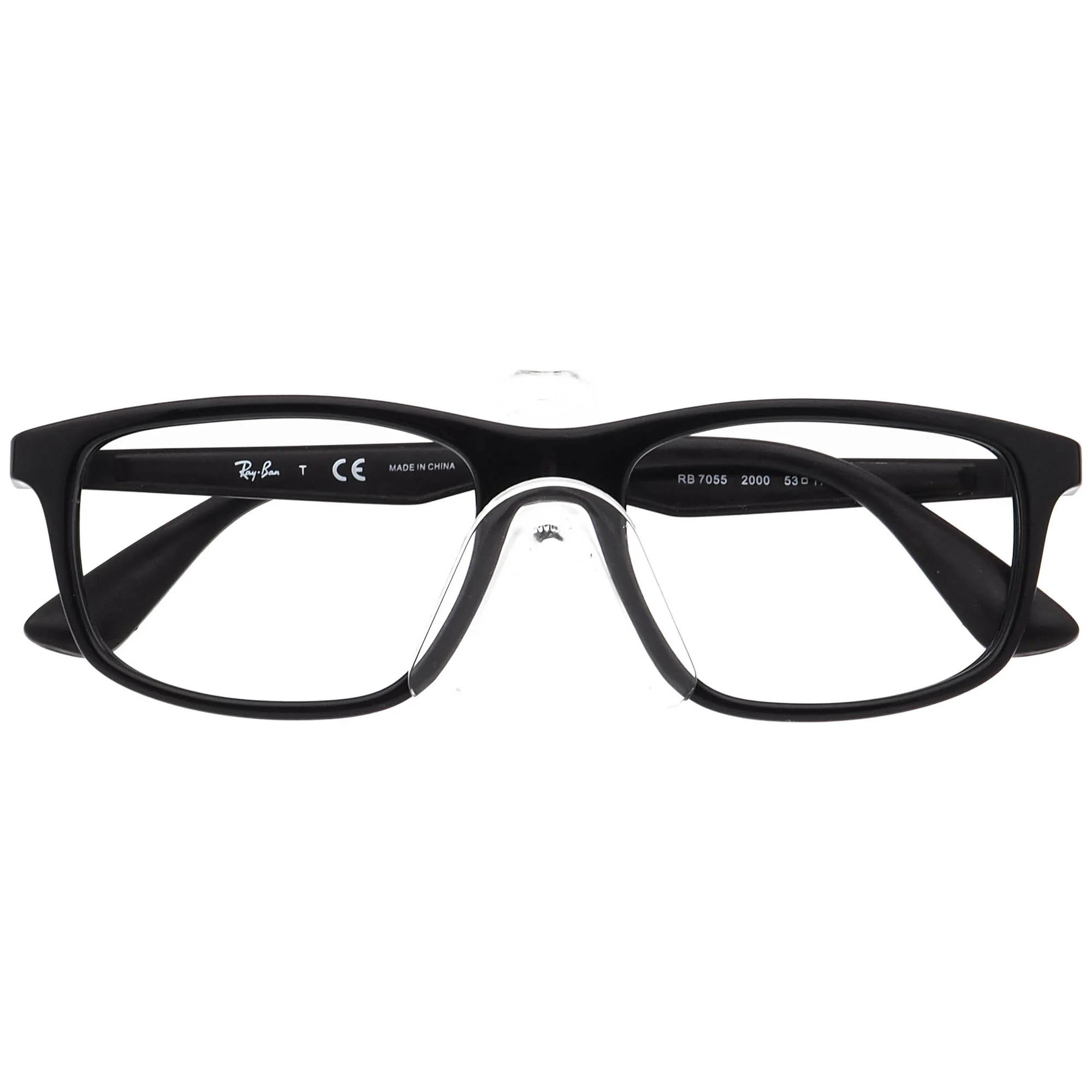 Ray-Ban RB 7055 2000   53□17 145 - Image 6