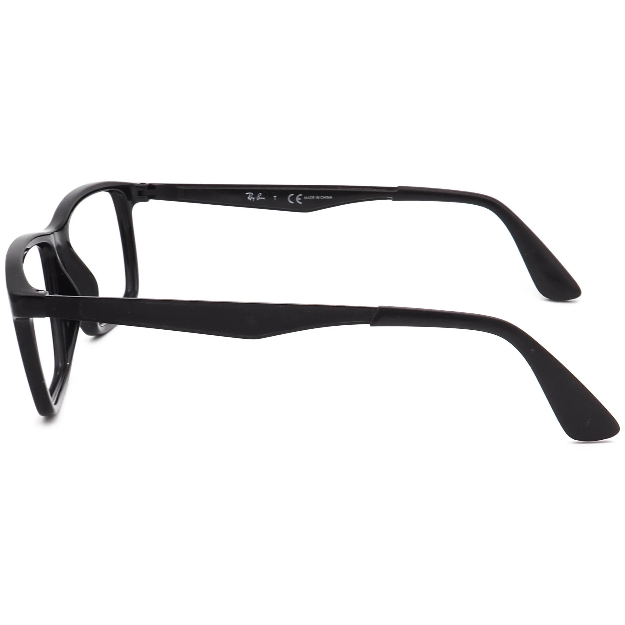 Ray-Ban RB 7056 2000 55□17 145 - Image 5