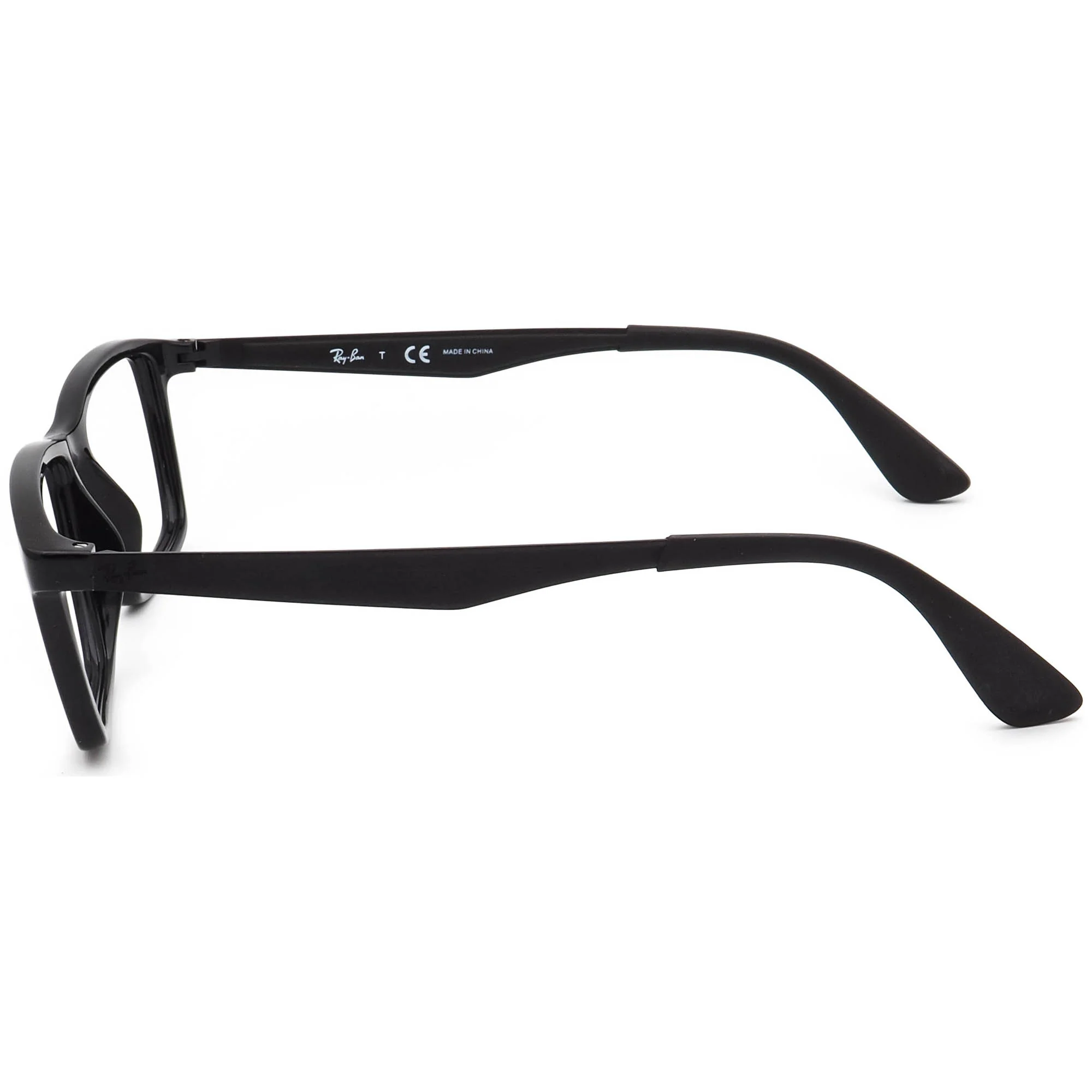 Ray-Ban RB 7056 2000   53□17 145 - Image 5