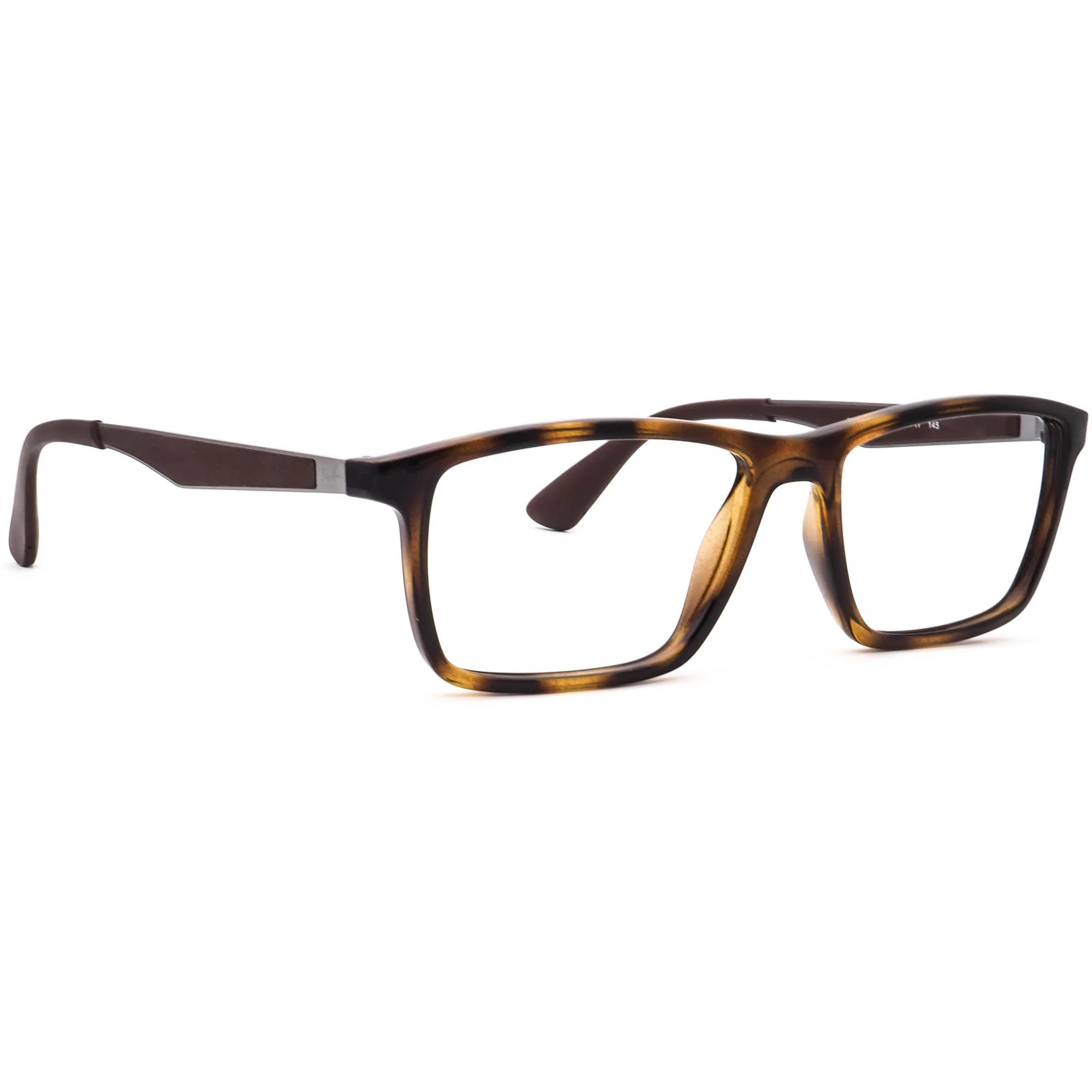 Ray-Ban RB 7056 2012