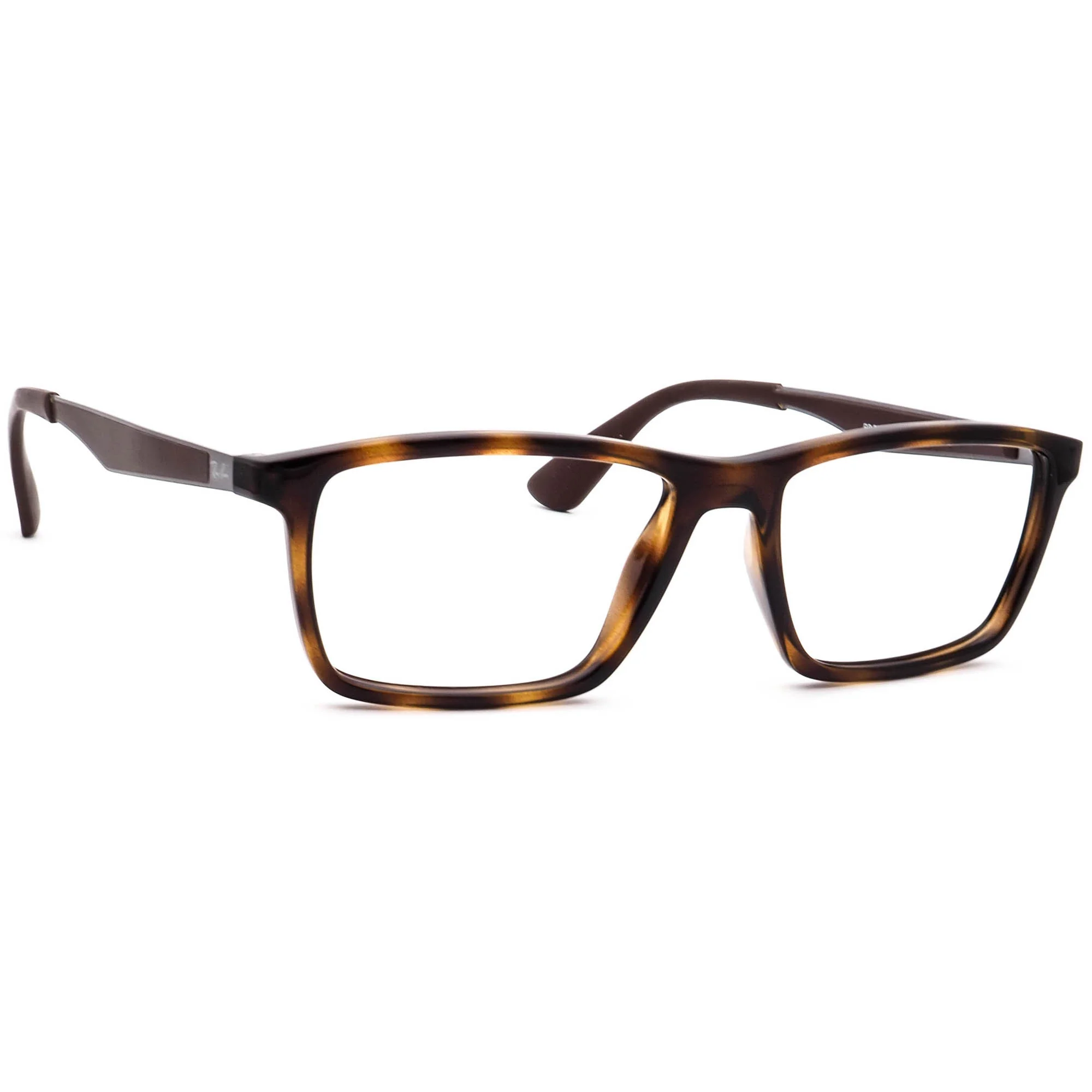Ray-Ban RB 7056 2012   53□17 145