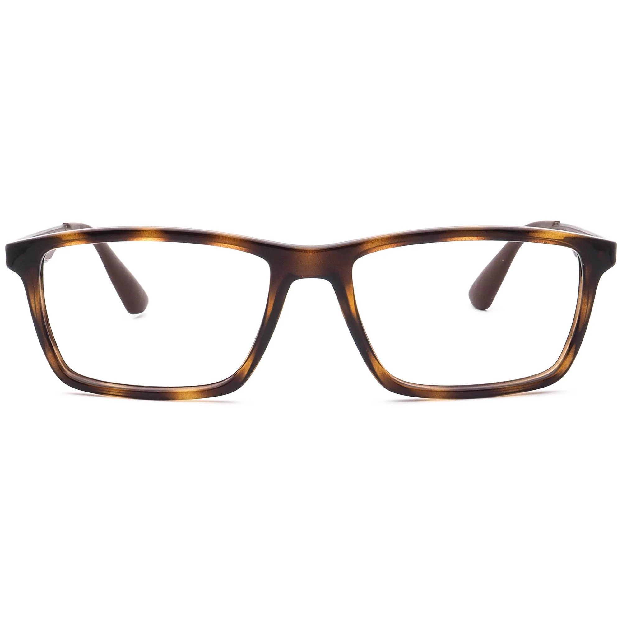 Ray-Ban RB 7056 2012   53□17 145 - Image 2