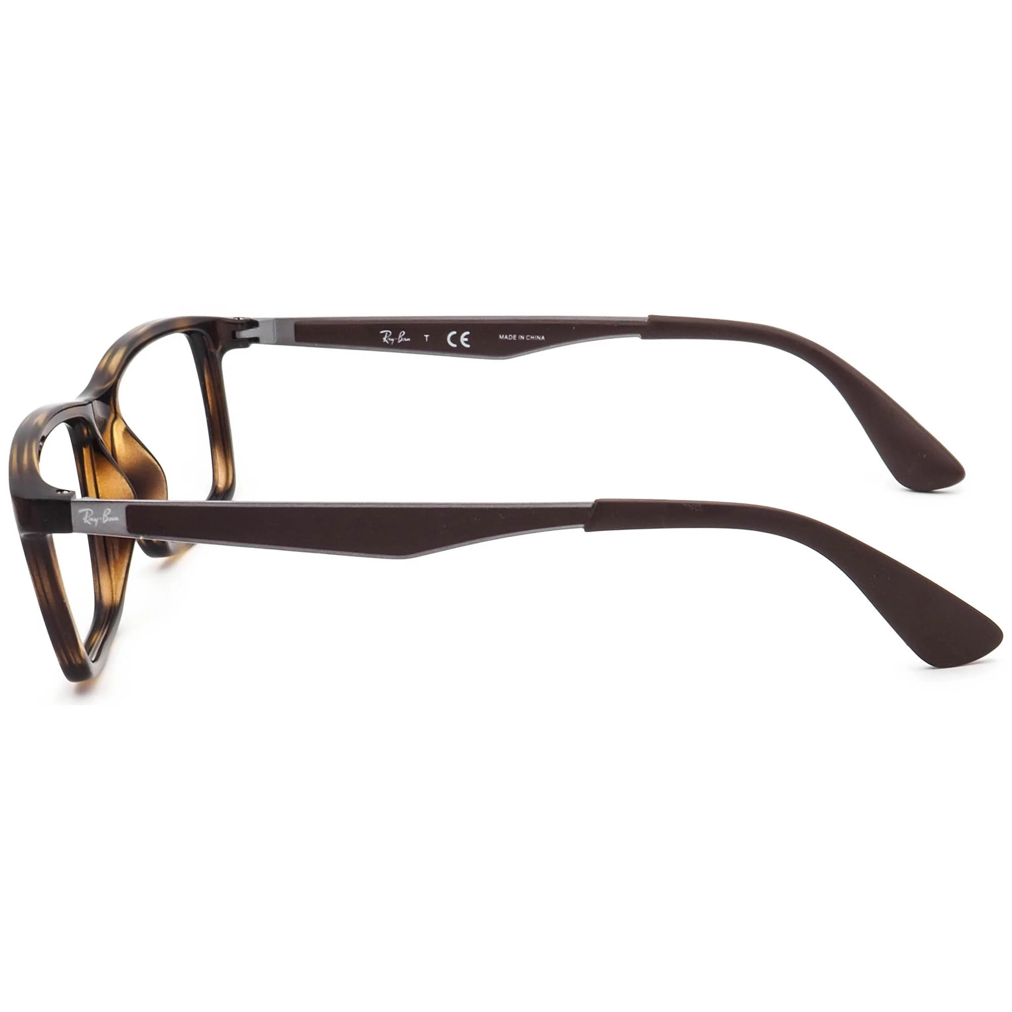 Ray-Ban RB 7056 2012   53□17 145 - Image 5