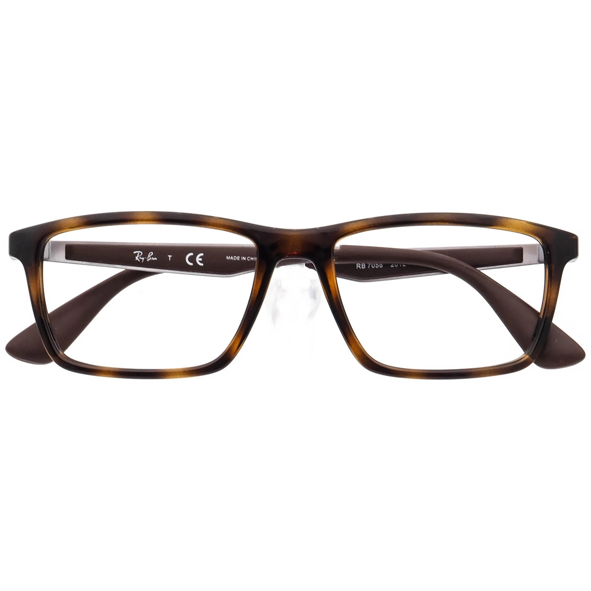 Ray-Ban RB 7056 2012  53□17 145 - Image 6