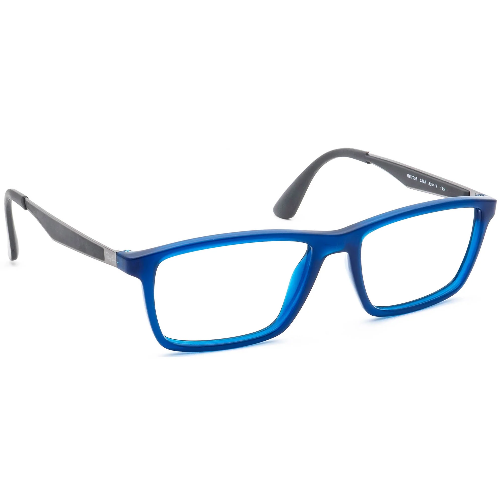 Ray-Ban RB 7056 5393   53□17 145