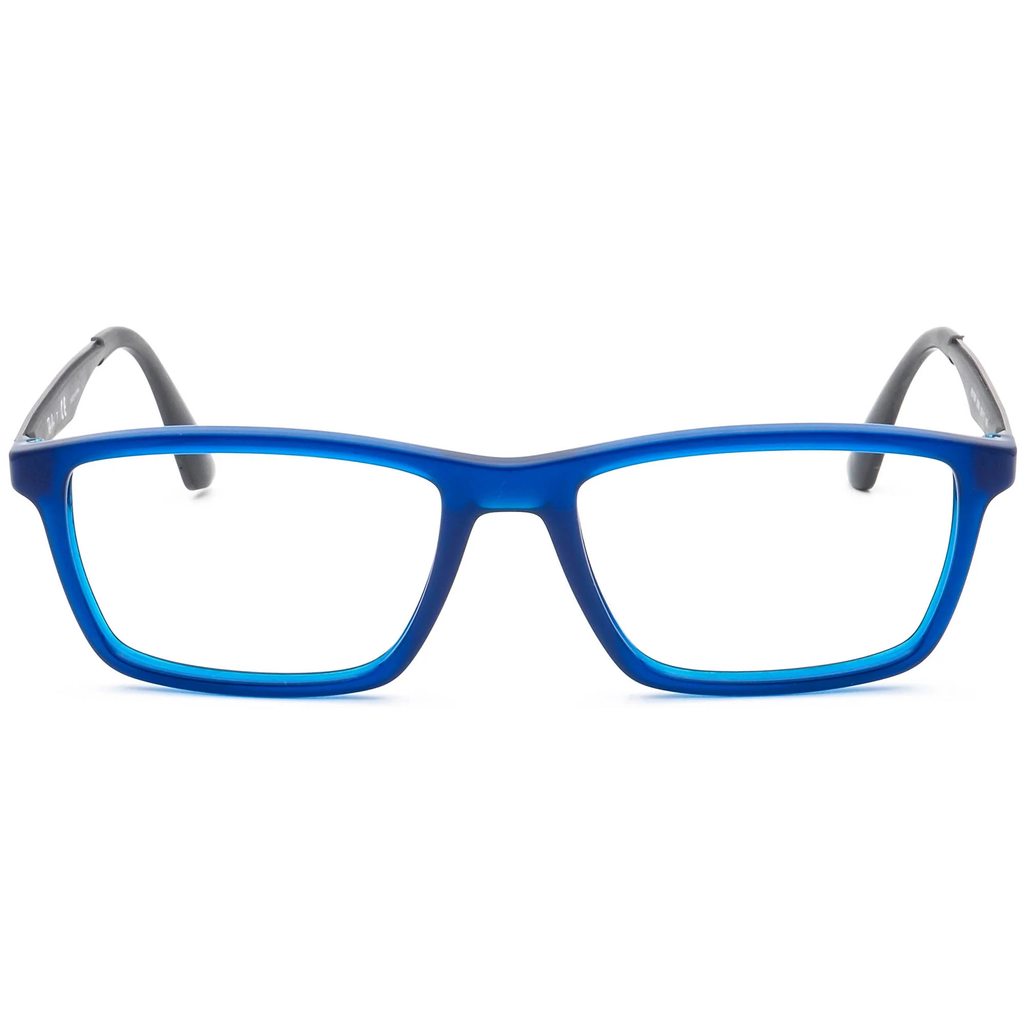 Ray-Ban RB 7056 5393   53□17 145 - Image 2