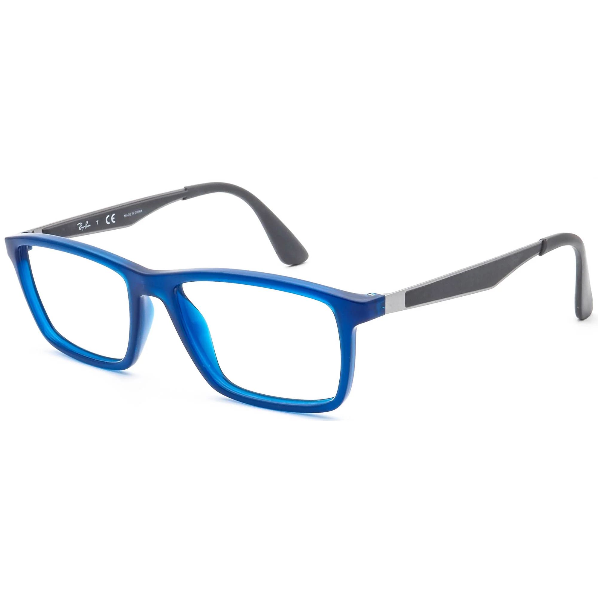 Ray-Ban RB 7056 5393   53□17 145 - Image 3