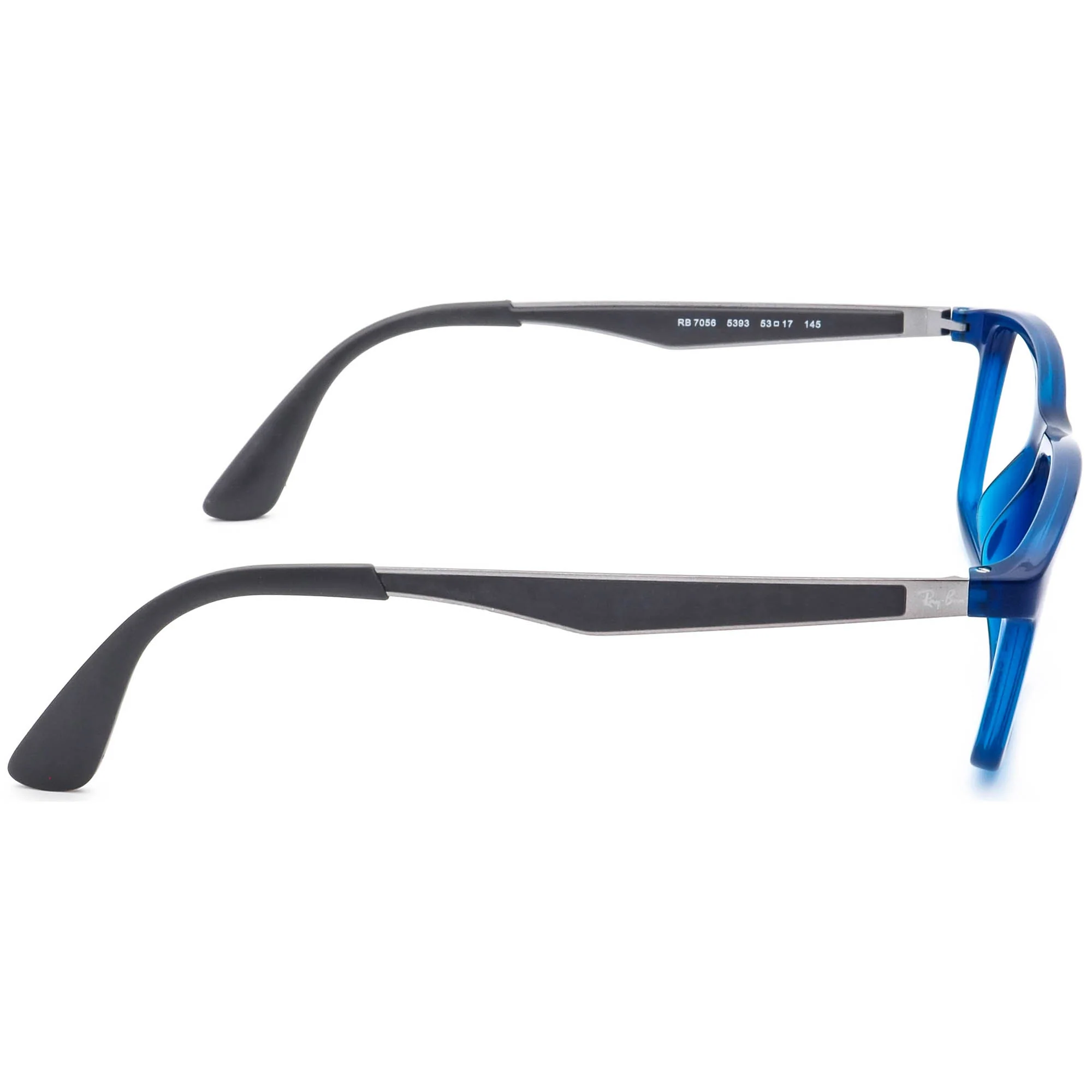 Ray-Ban RB 7056 5393   53□17 145 - Image 4