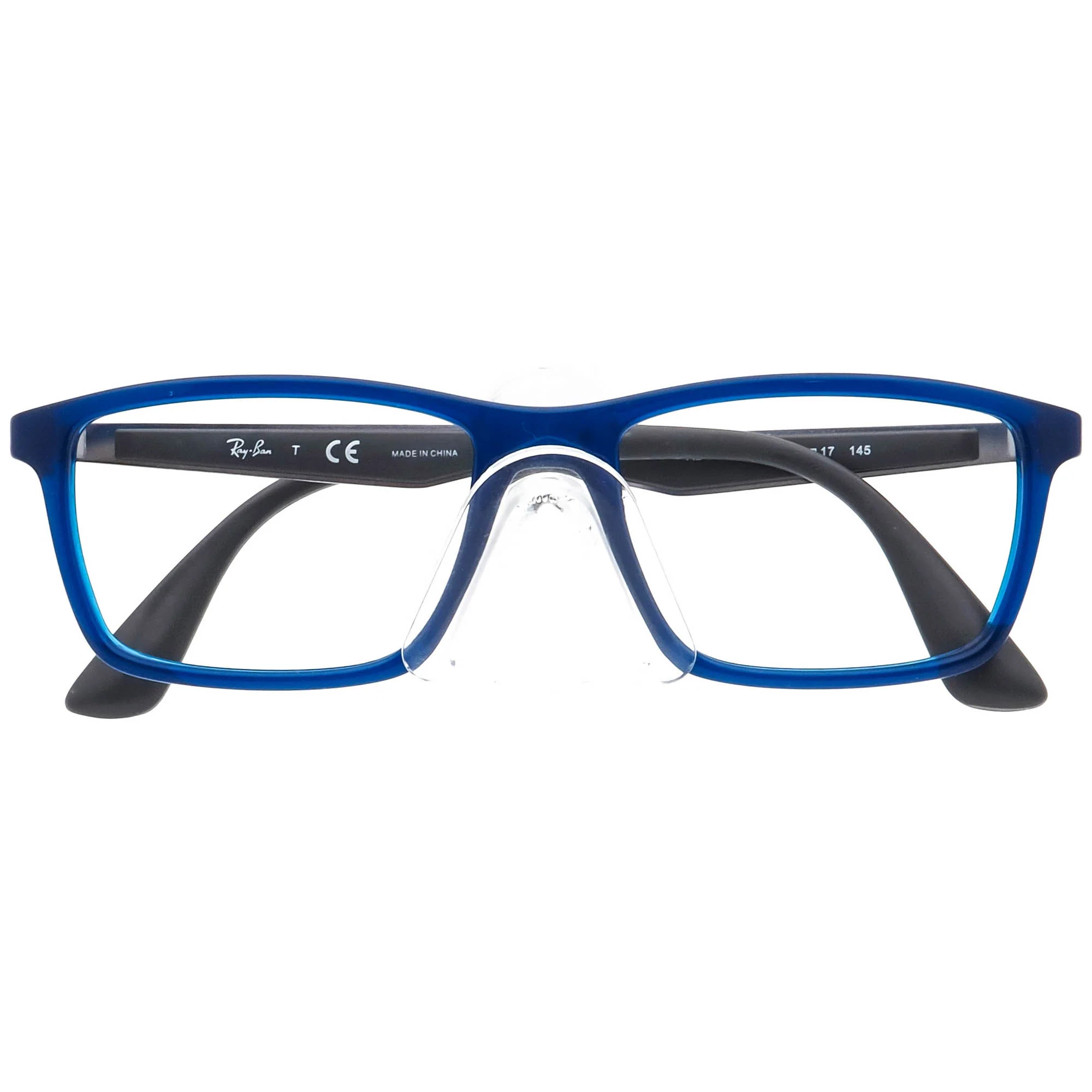 Ray-Ban RB 7056 5393   53□17 145 - Image 6
