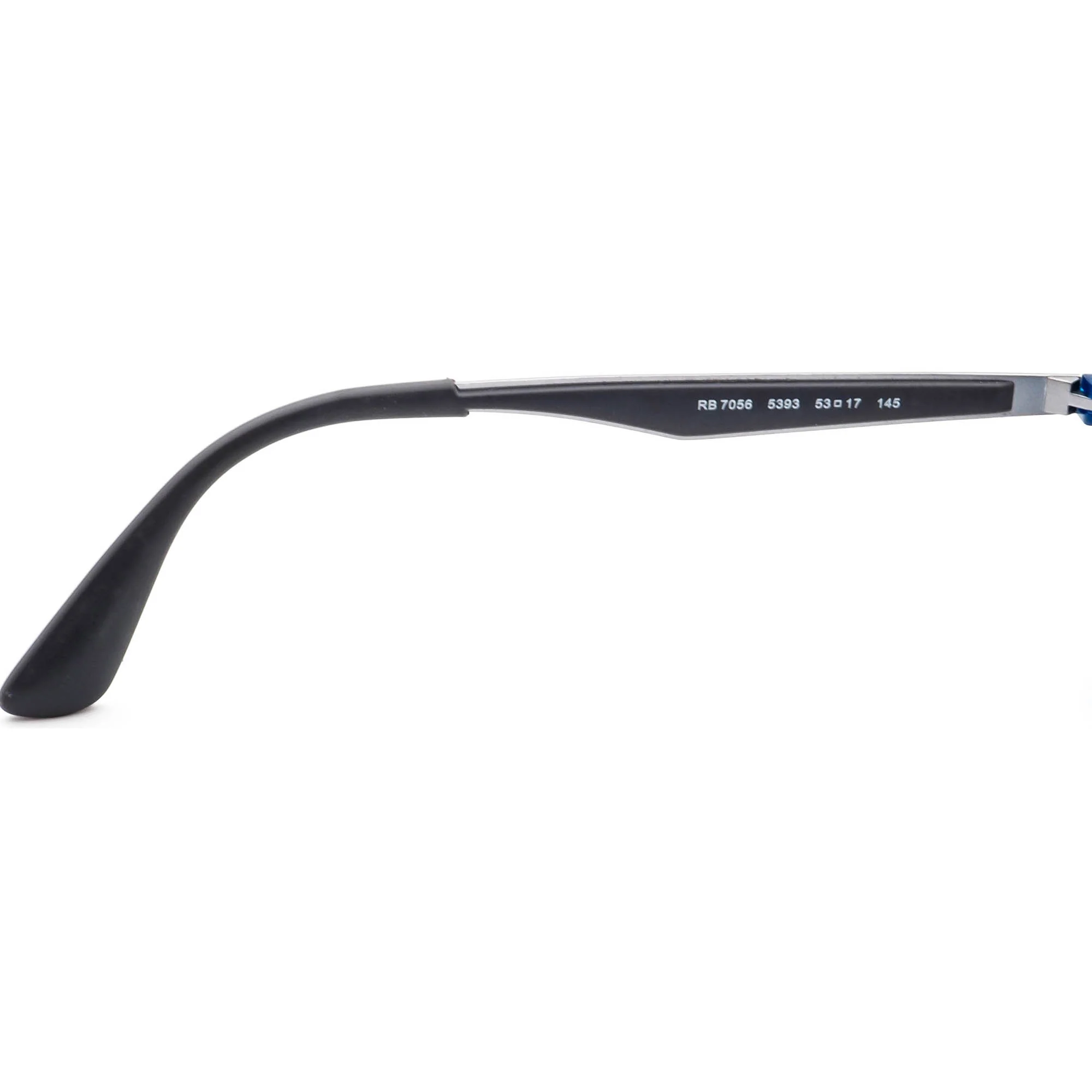 Ray-Ban RB 7056 5393   53□17 145 - Image 7