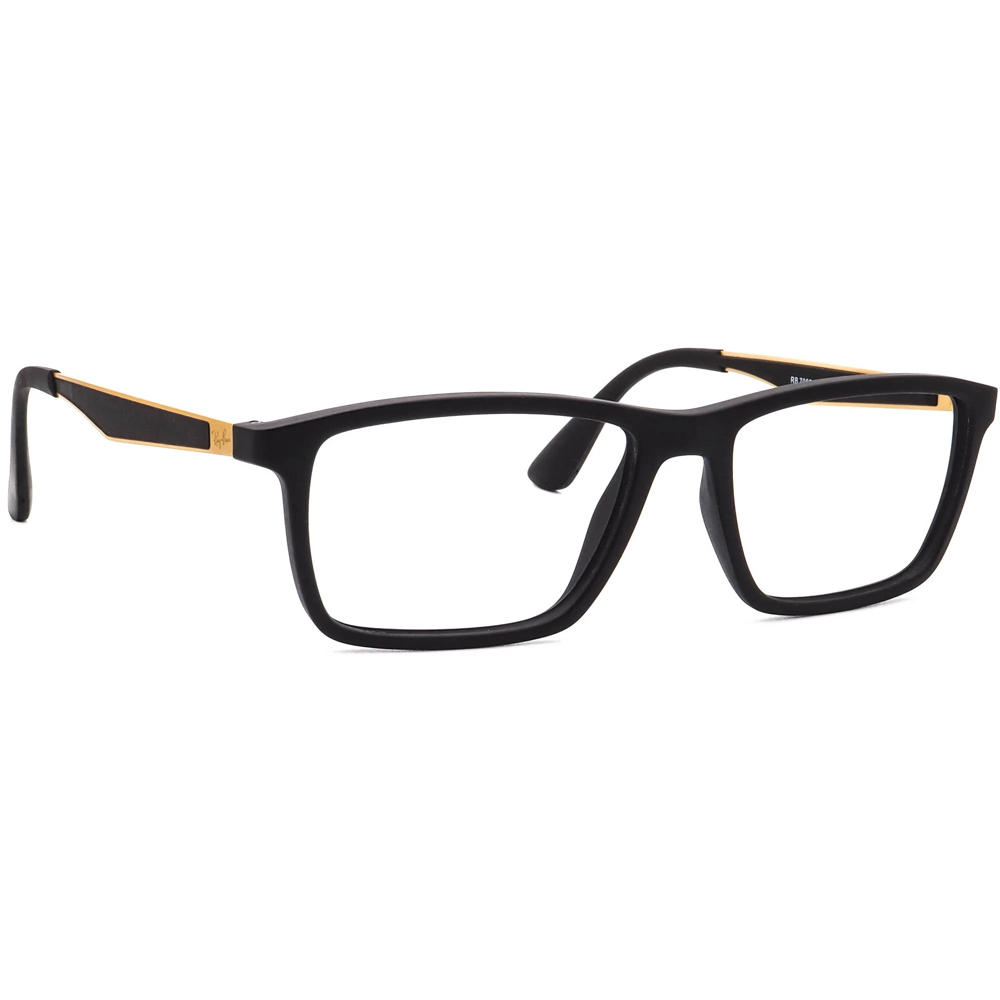Ray-Ban RB 7056 5644 55□17 145