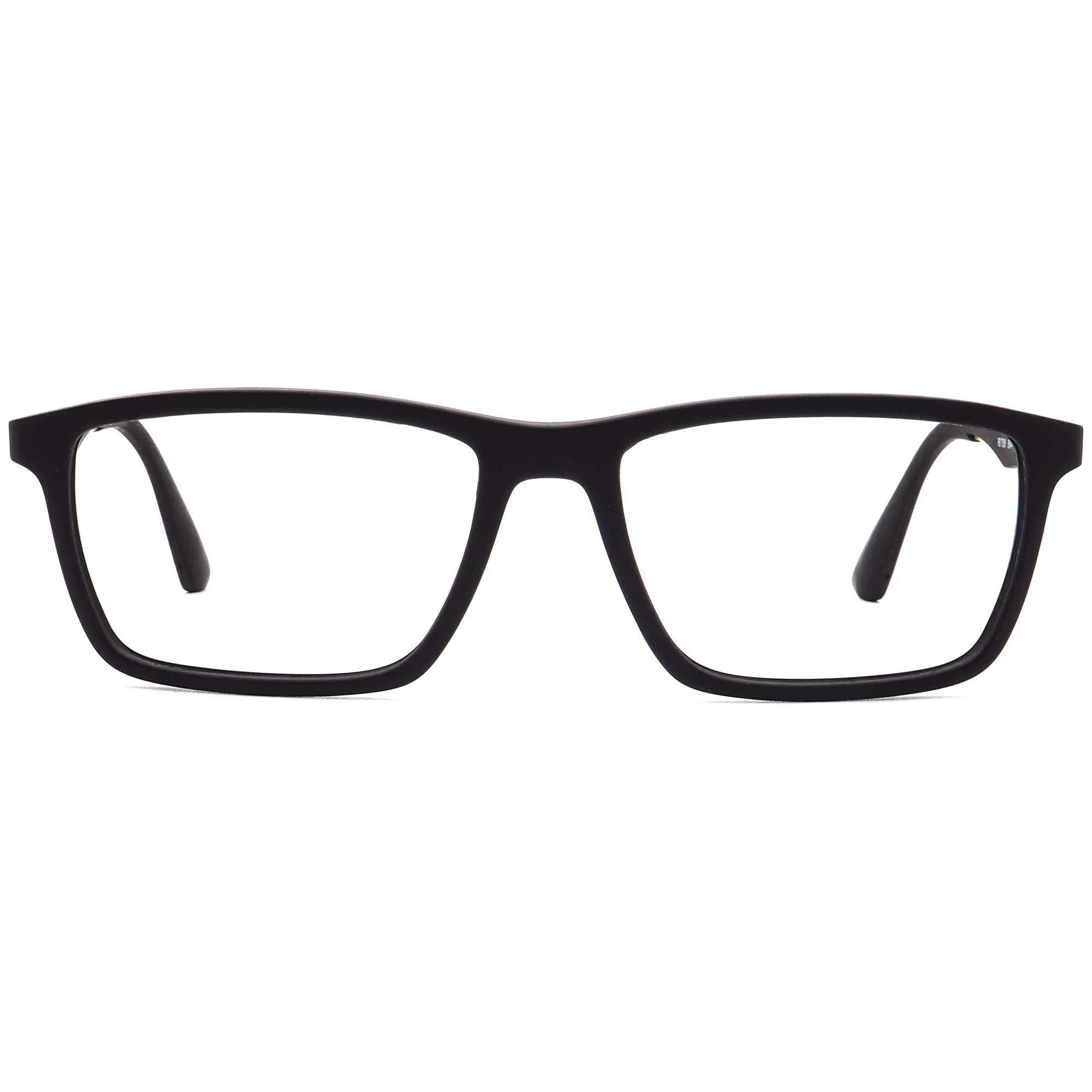 Ray-Ban RB 7056 5644 55□17 145 - Image 2