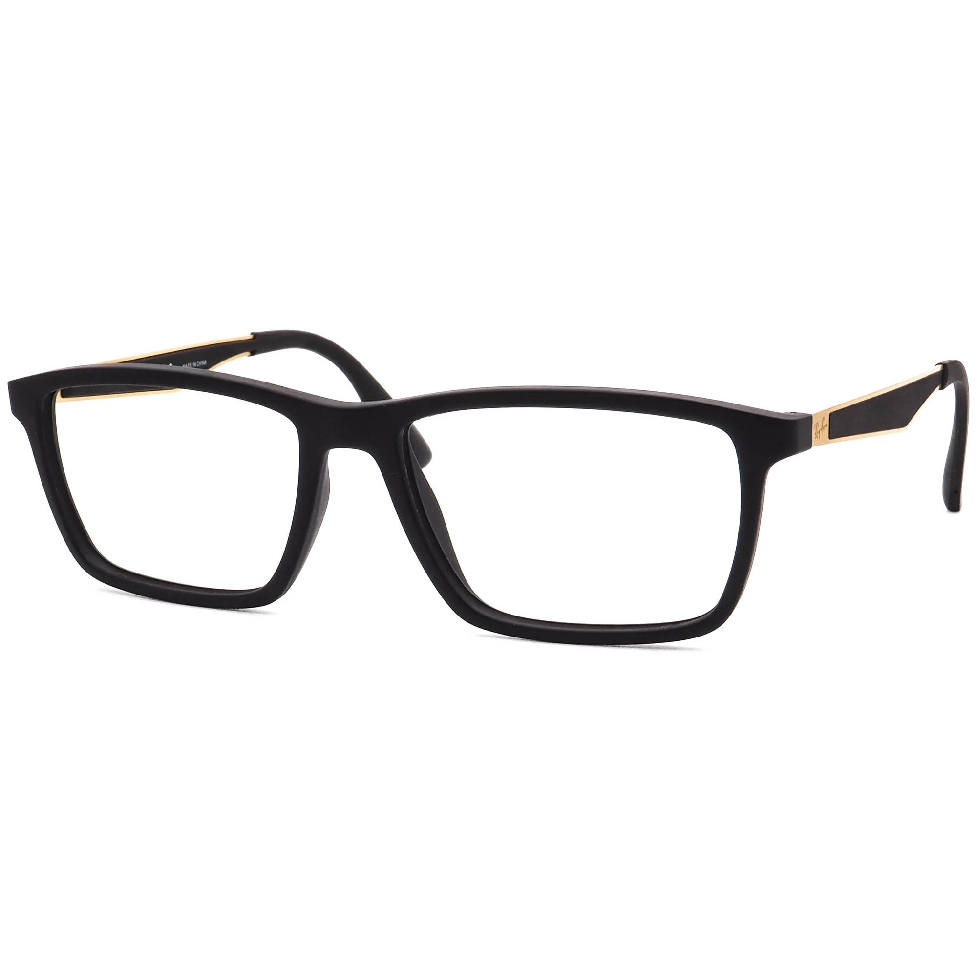 Ray-Ban RB 7056 5644 55□17 145 - Image 3