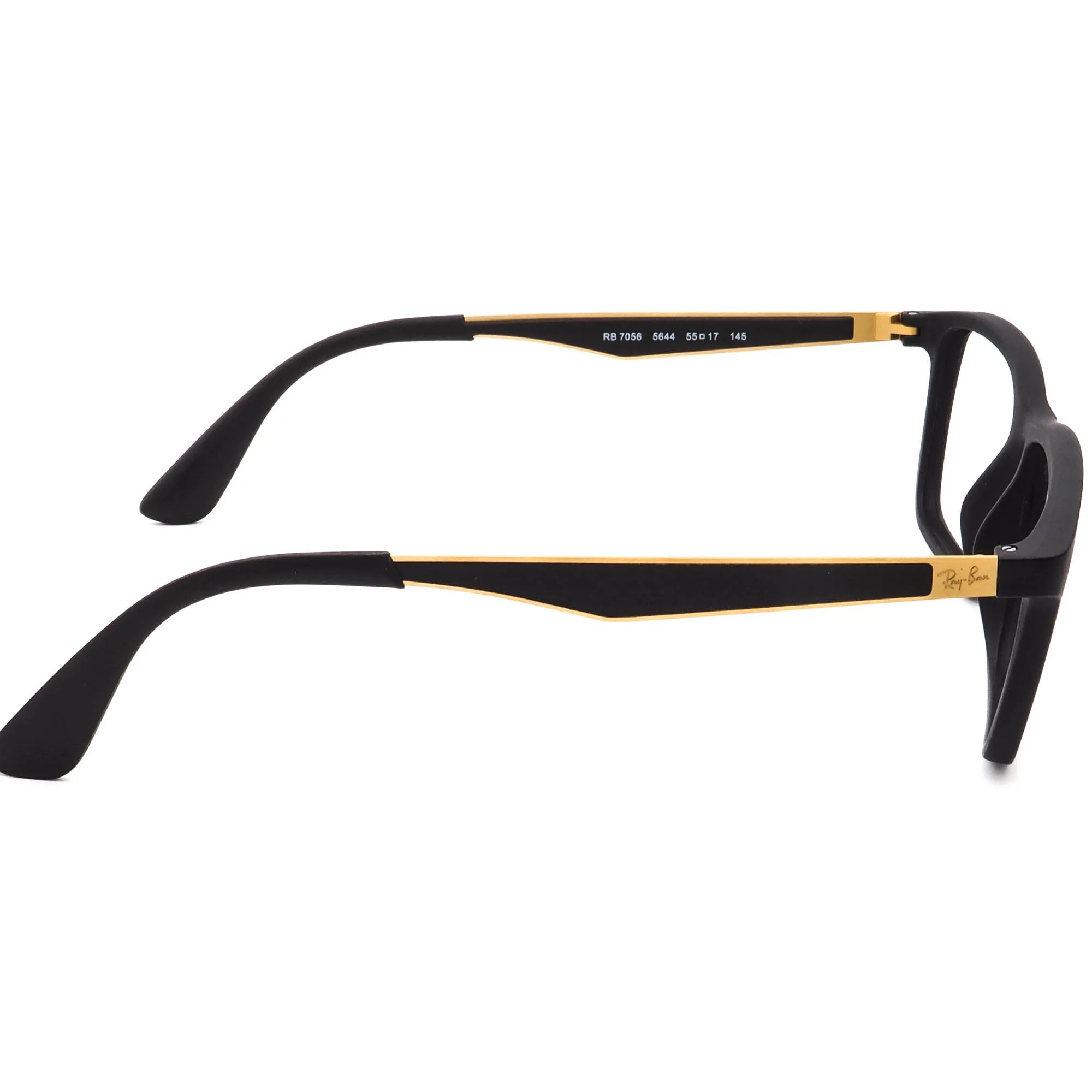 Ray-Ban RB 7056 5644 55□17 145 - Image 4