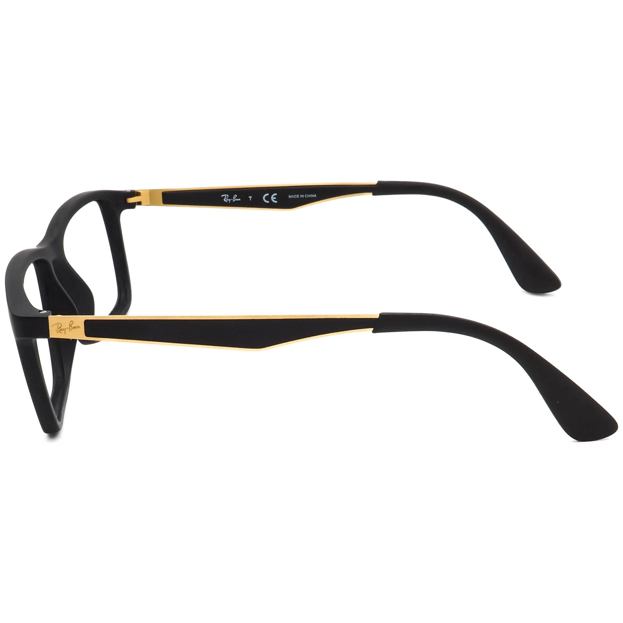 Ray-Ban RB 7056 5644 55□17 145 - Image 5