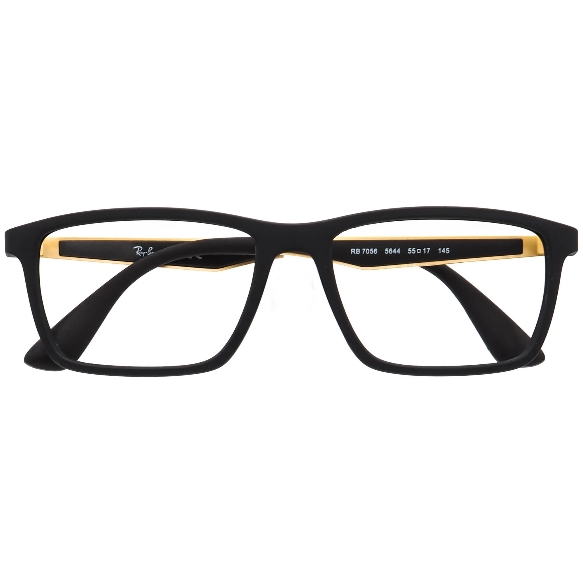 Ray-Ban RB 7056 5644 55□17 145 - Image 6