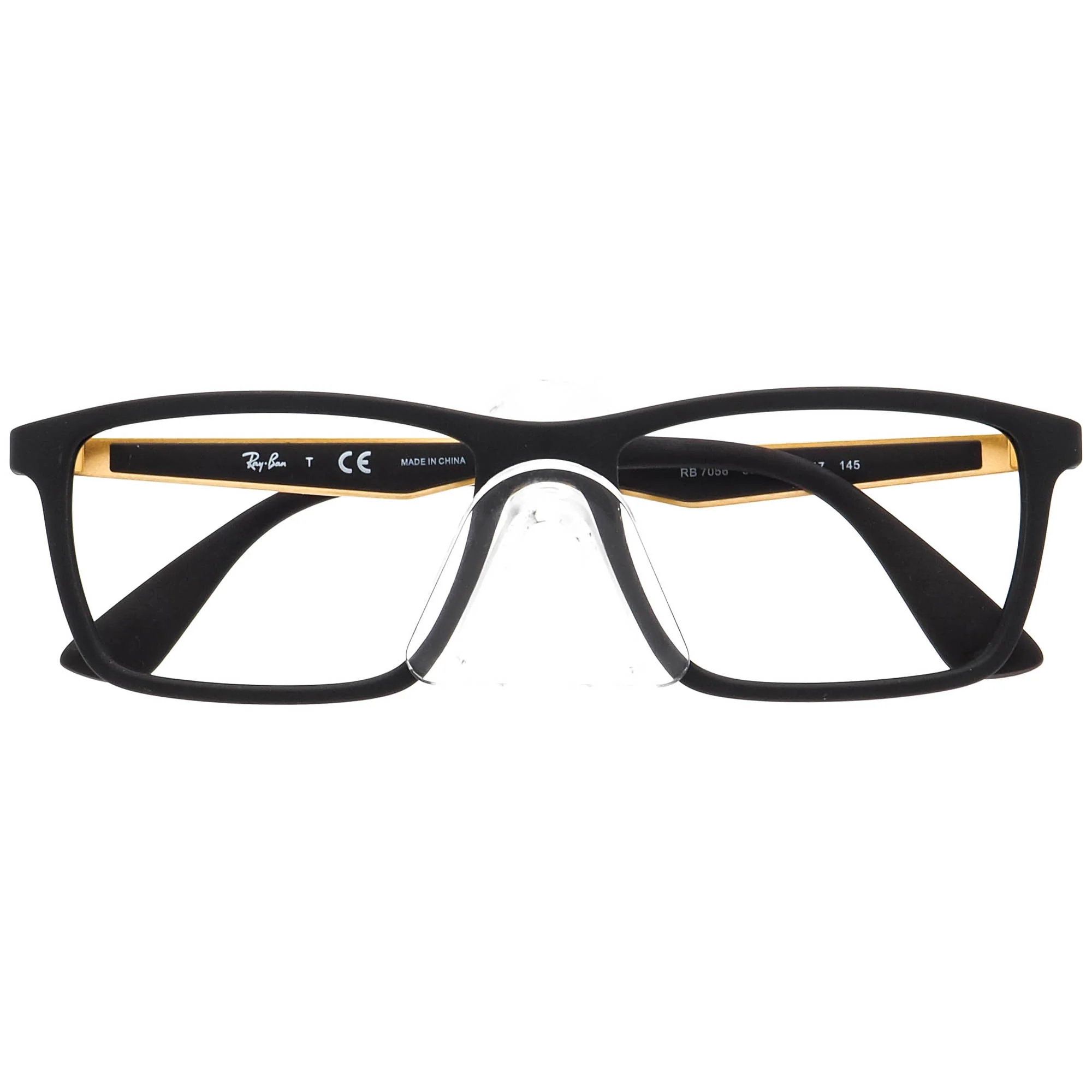 Ray-Ban RB 7056 5644   55□17 145 - Image 6