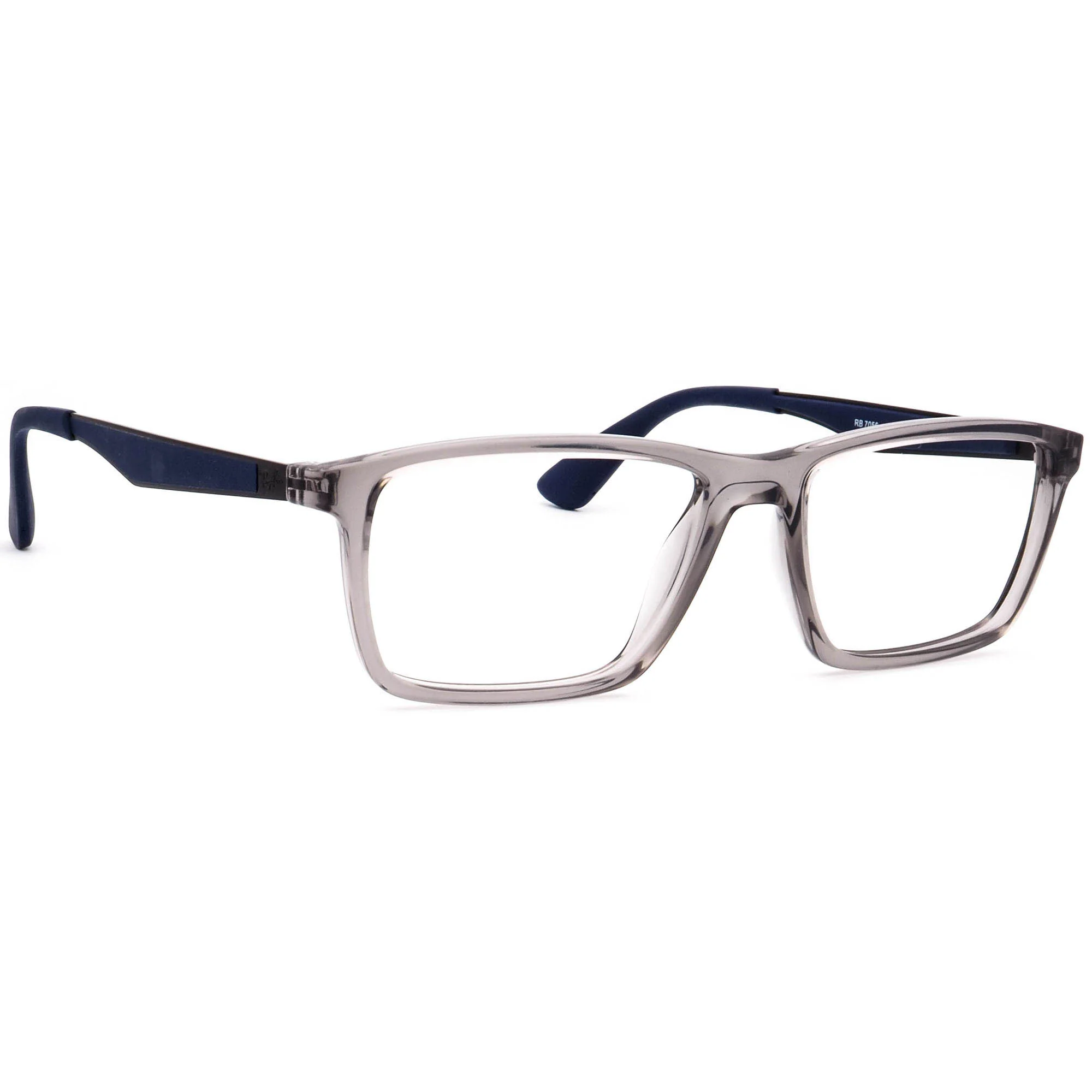 Ray-Ban RB 7056 5814   53□17 145