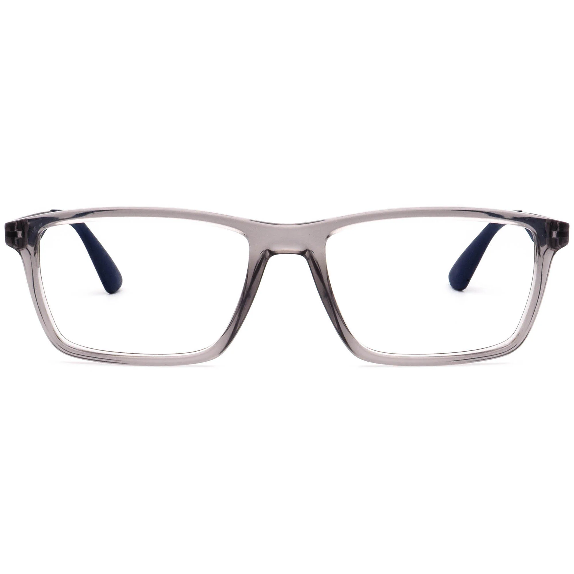 Ray-Ban RB 7056 5814   53□17 145 - Image 2