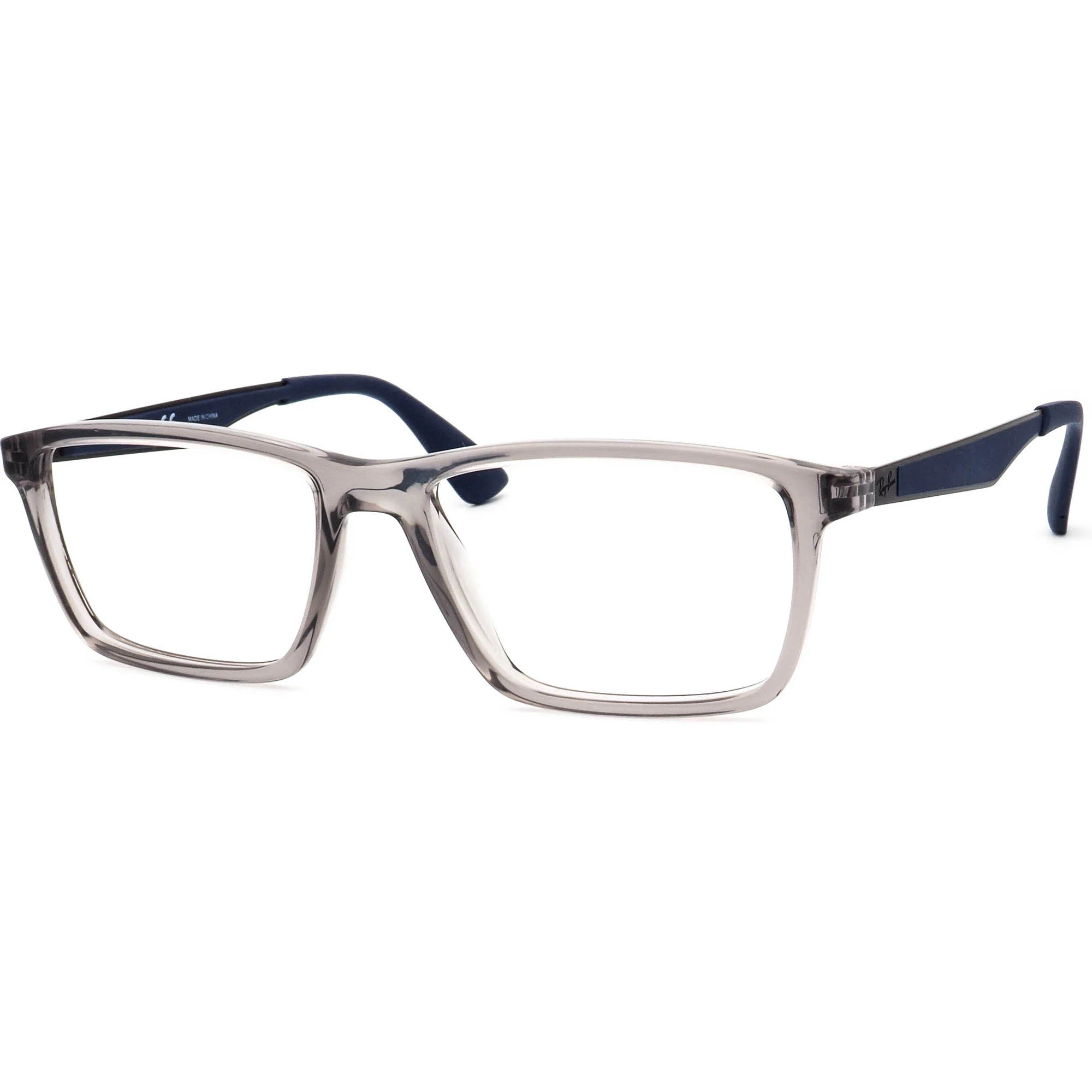 Ray-Ban RB 7056 5814   53□17 145 - Image 3