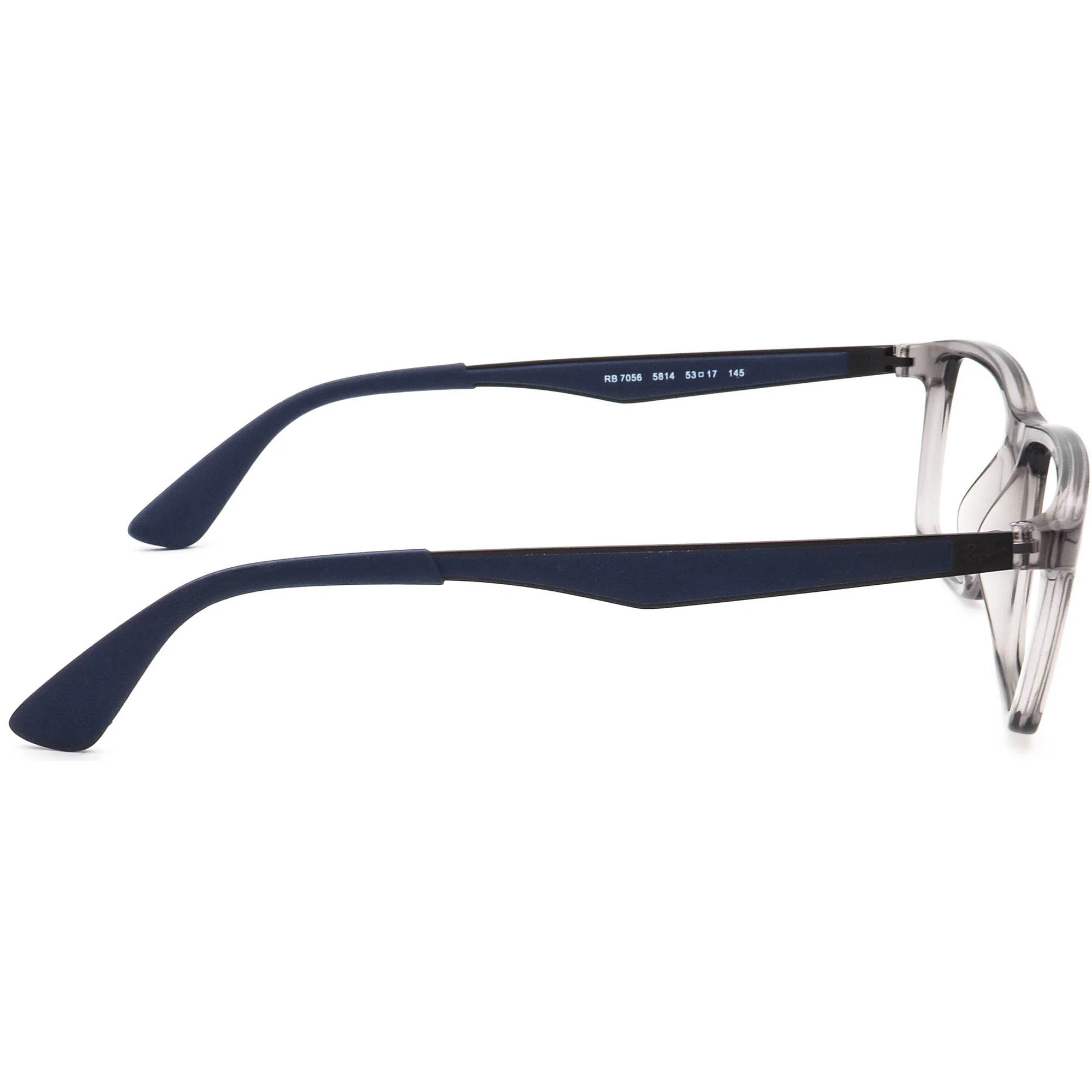 Ray-Ban RB 7056 5814   53□17 145 - Image 4