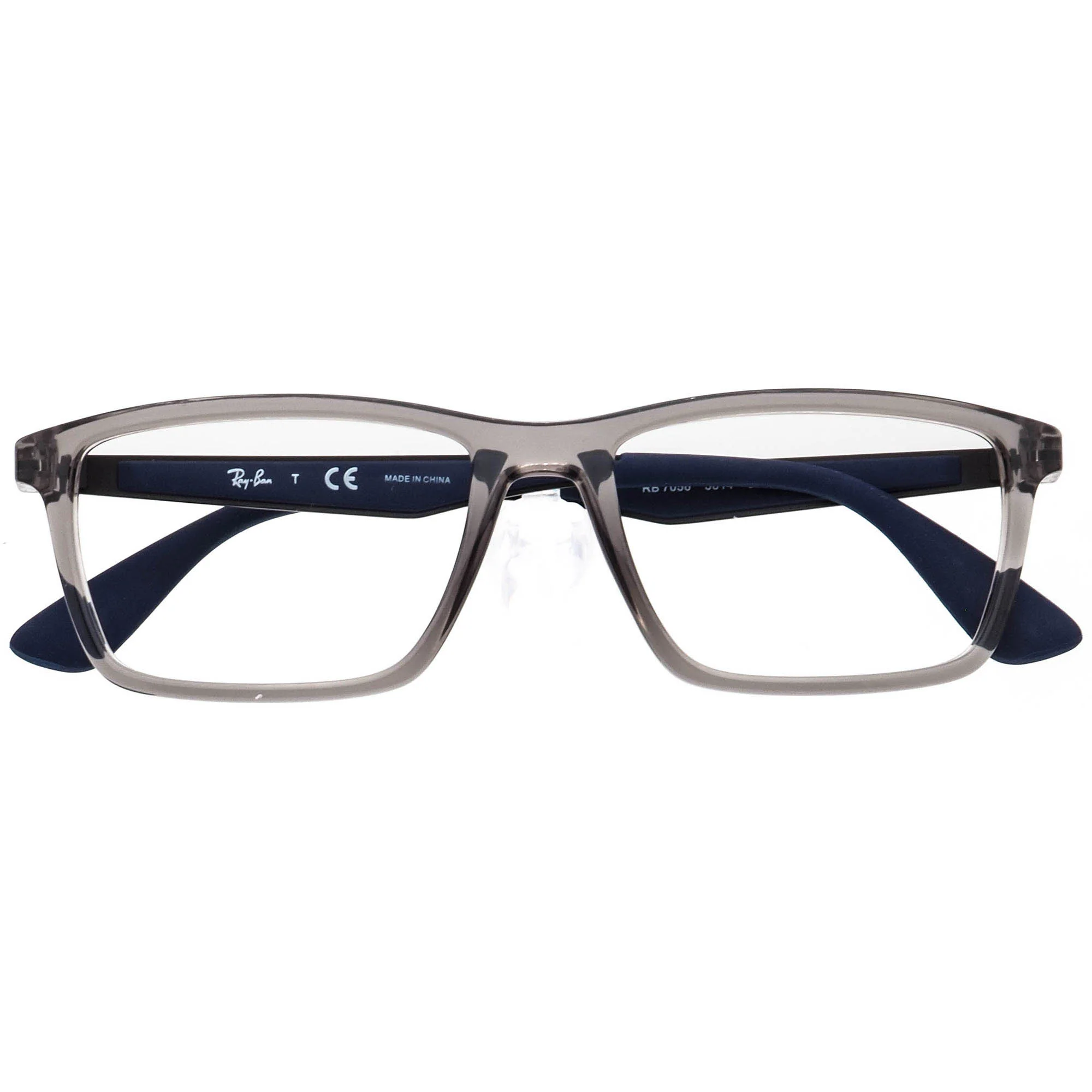 Ray-Ban RB 7056 5814   53□17 145 - Image 6