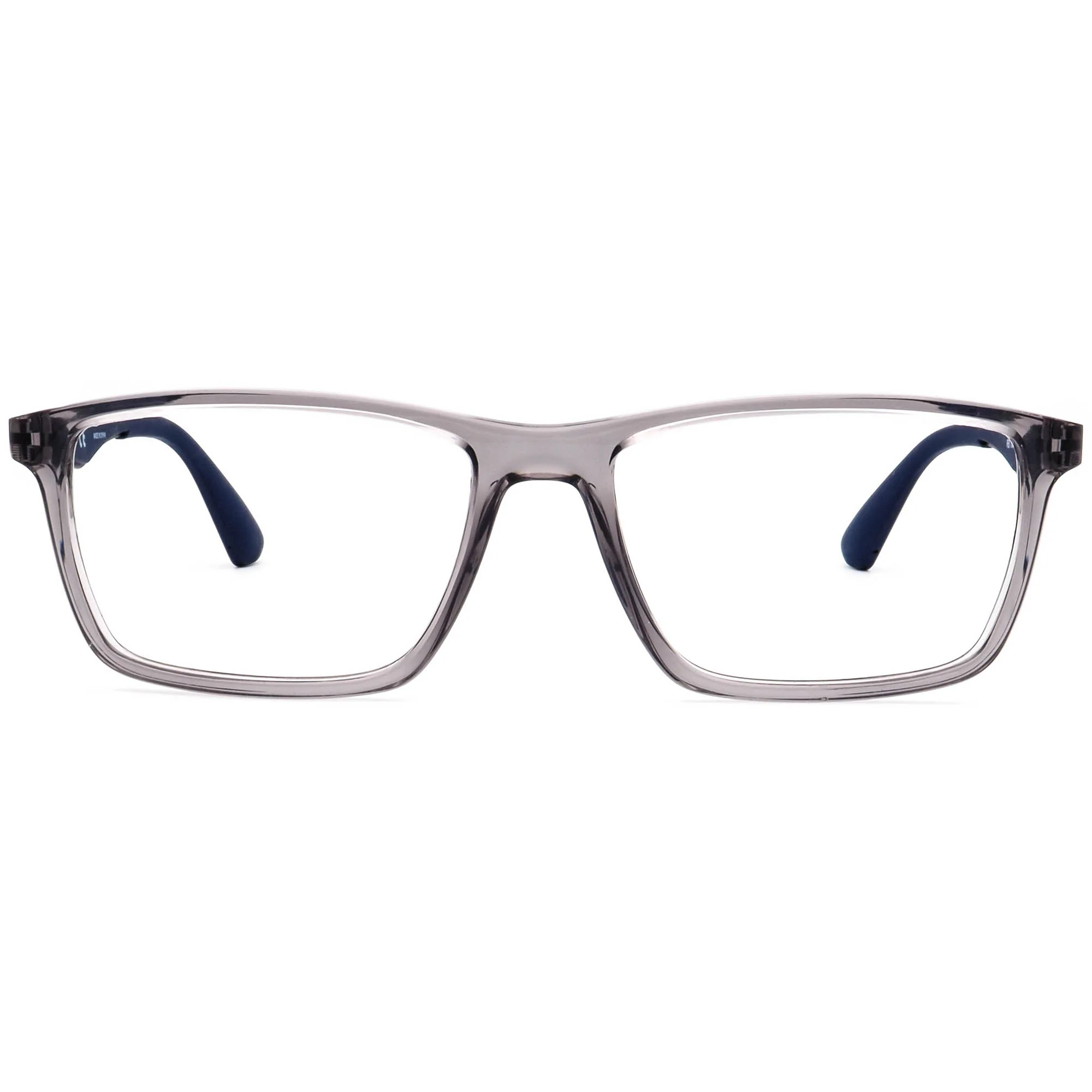 Ray-Ban RB 7056 5814   55□17 145 - Image 2