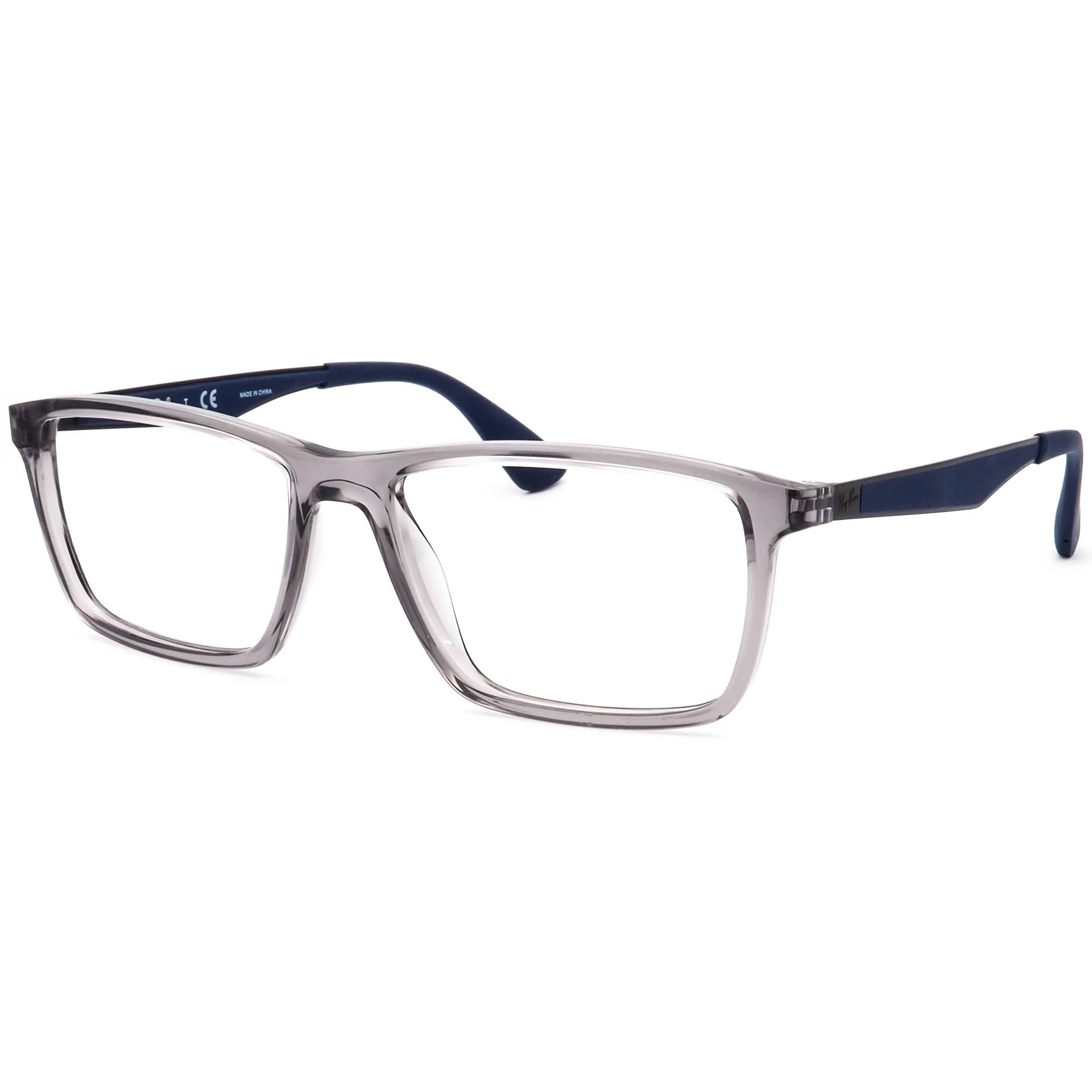 Ray-Ban RB 7056 5814   55□17 145 - Image 3